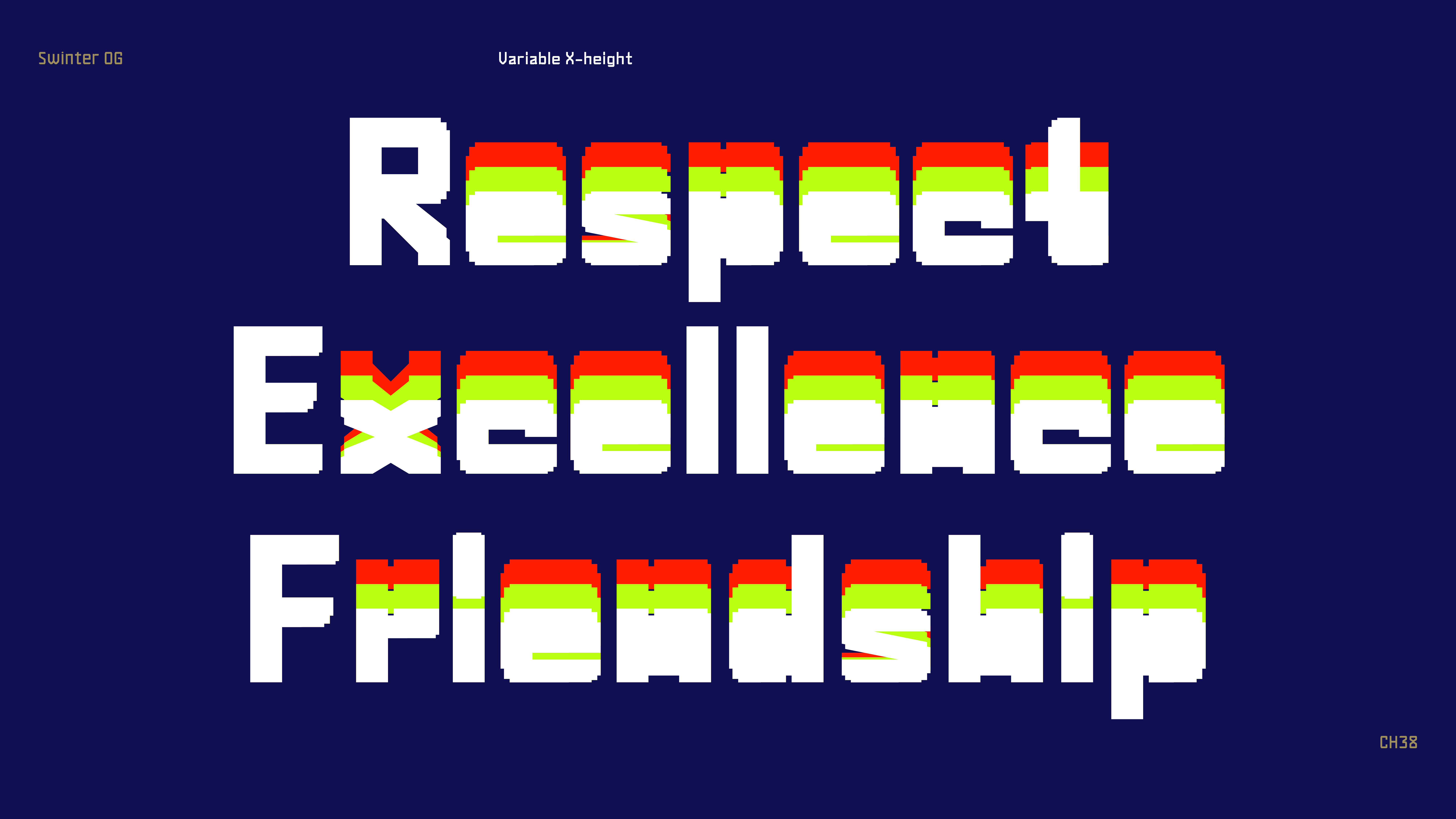 Repro_écal-diapos_00007.jpg