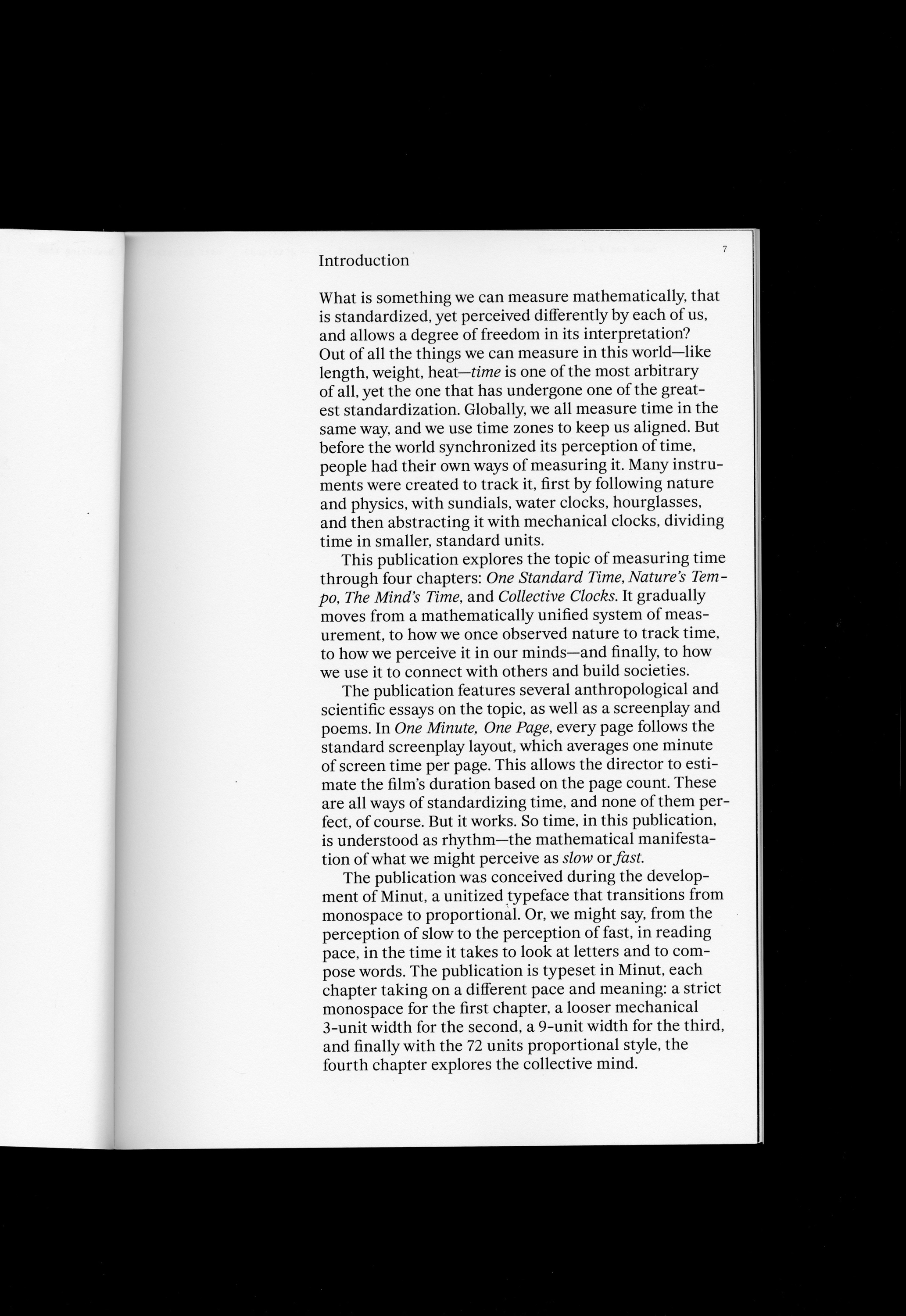 editorial9.jpg