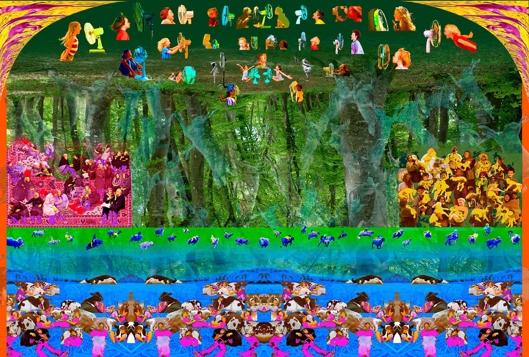 project title_ECAL_marsaili venus haas2_1.jpg