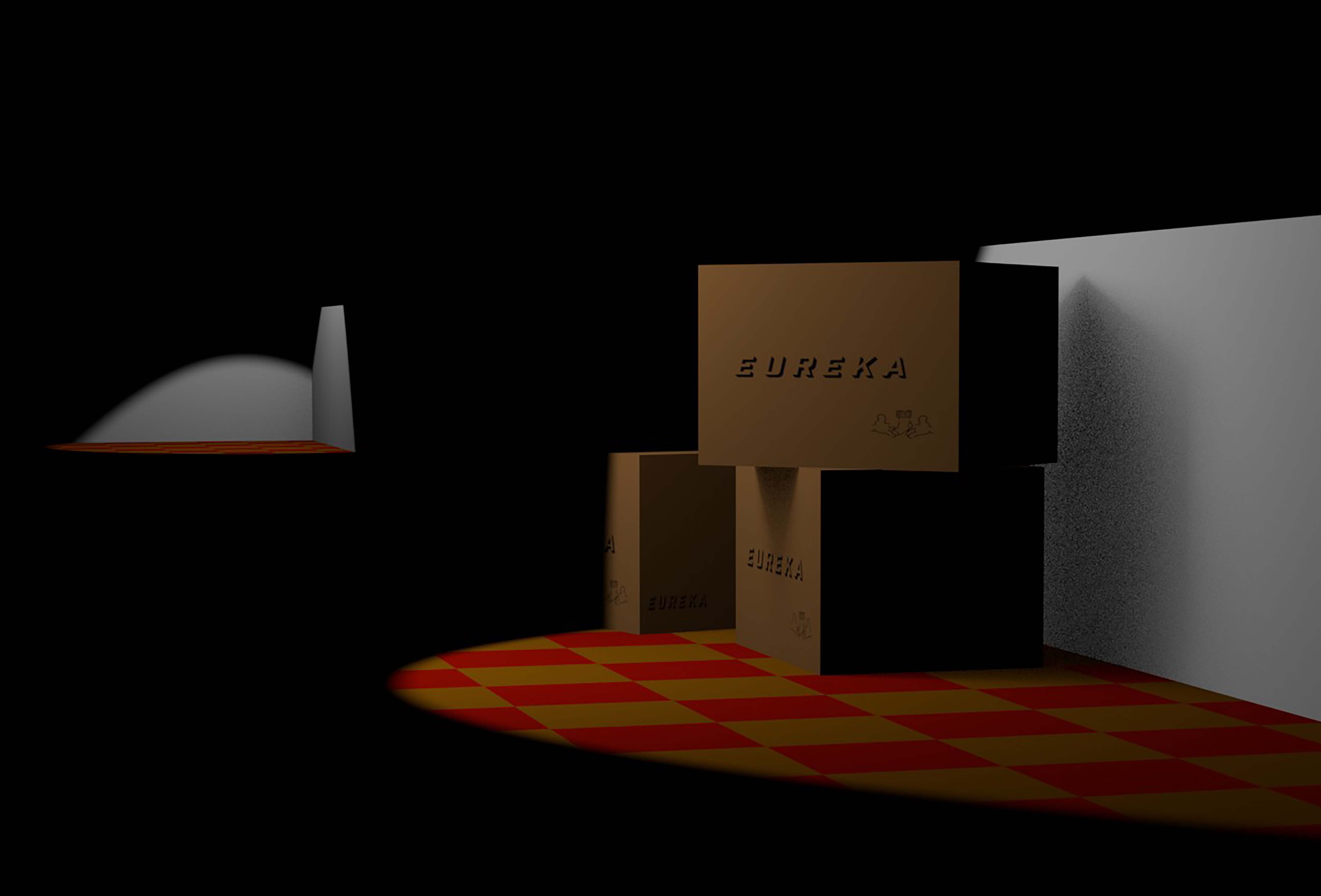 EUREKA_ECAL_handschin_olivia1.jpg