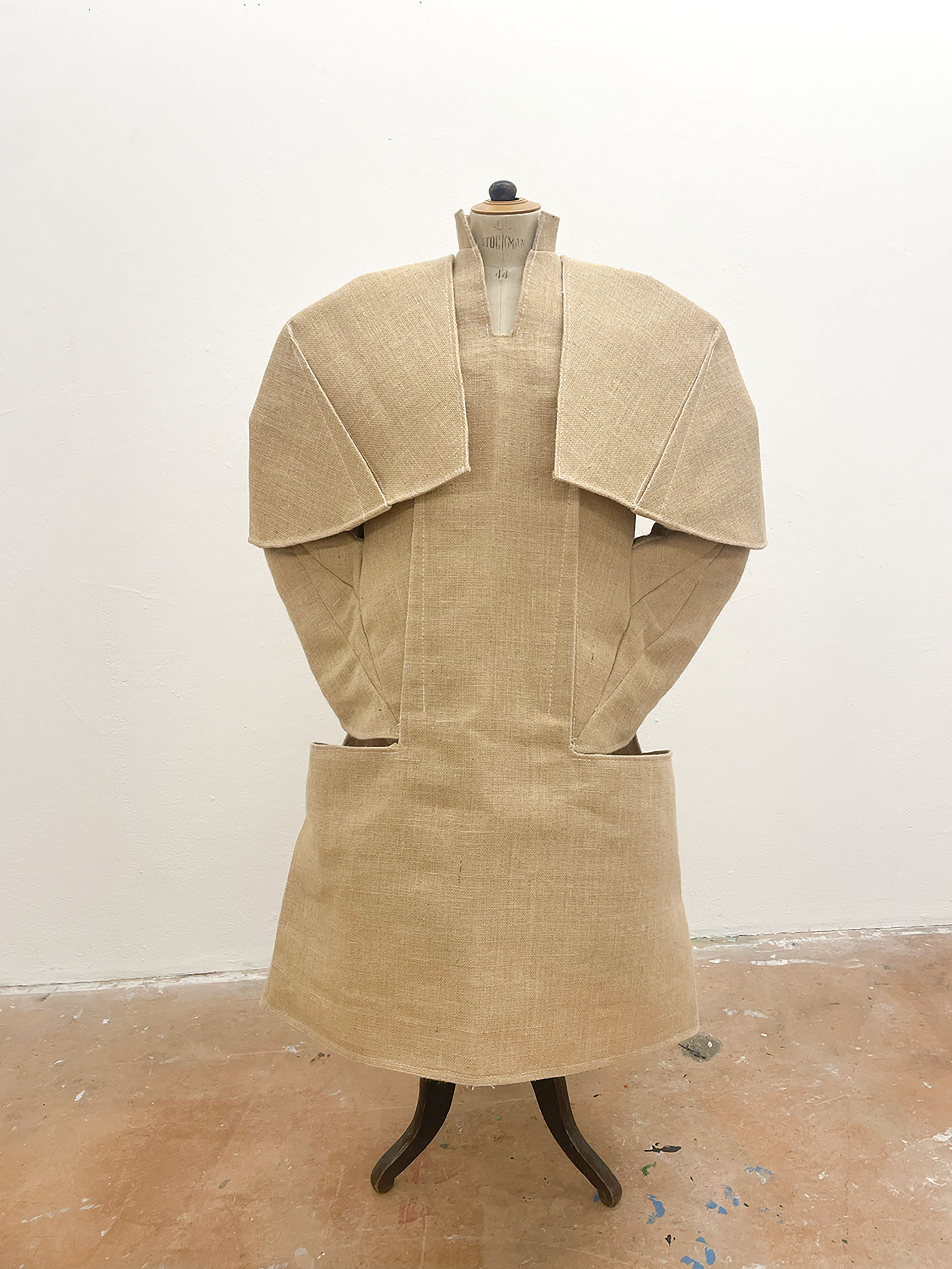 Figures de Contrainte_ECAL_Fontaine_Louis_2.jpg