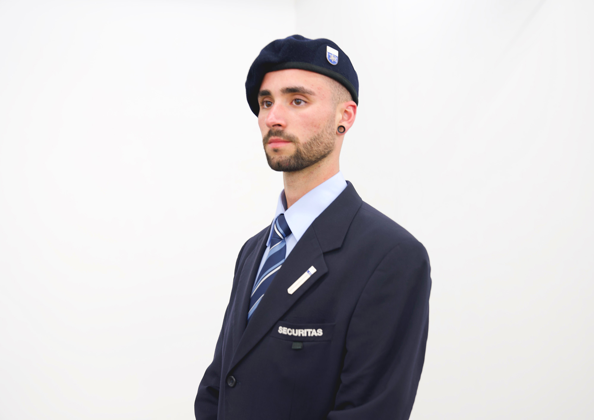 PleaseKeepDisobeying_ECAL_NaylaYounes2_1.jpg