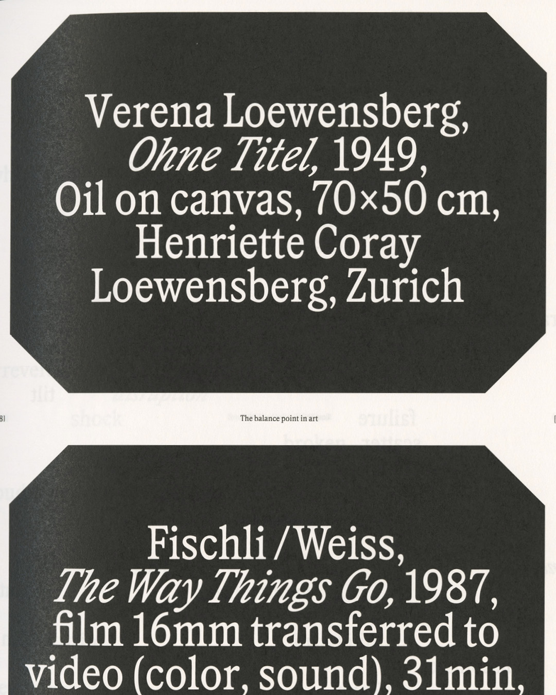 diploma_specimen_post4.jpg