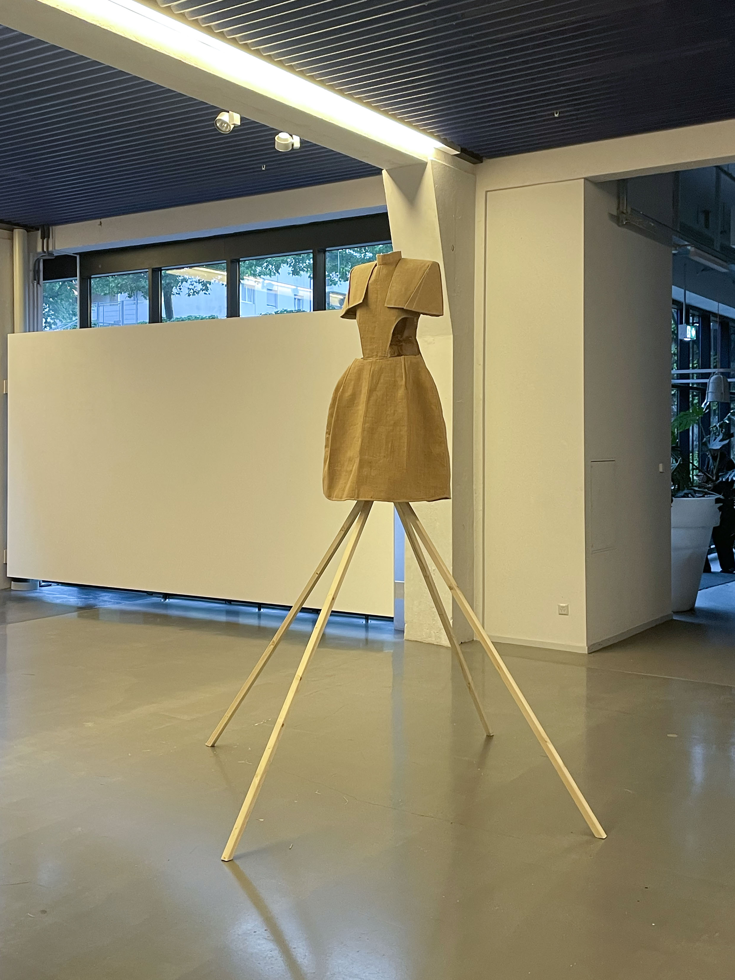 Figures de Contrainte_ECAL_Fontaine_Louis_1.jpg