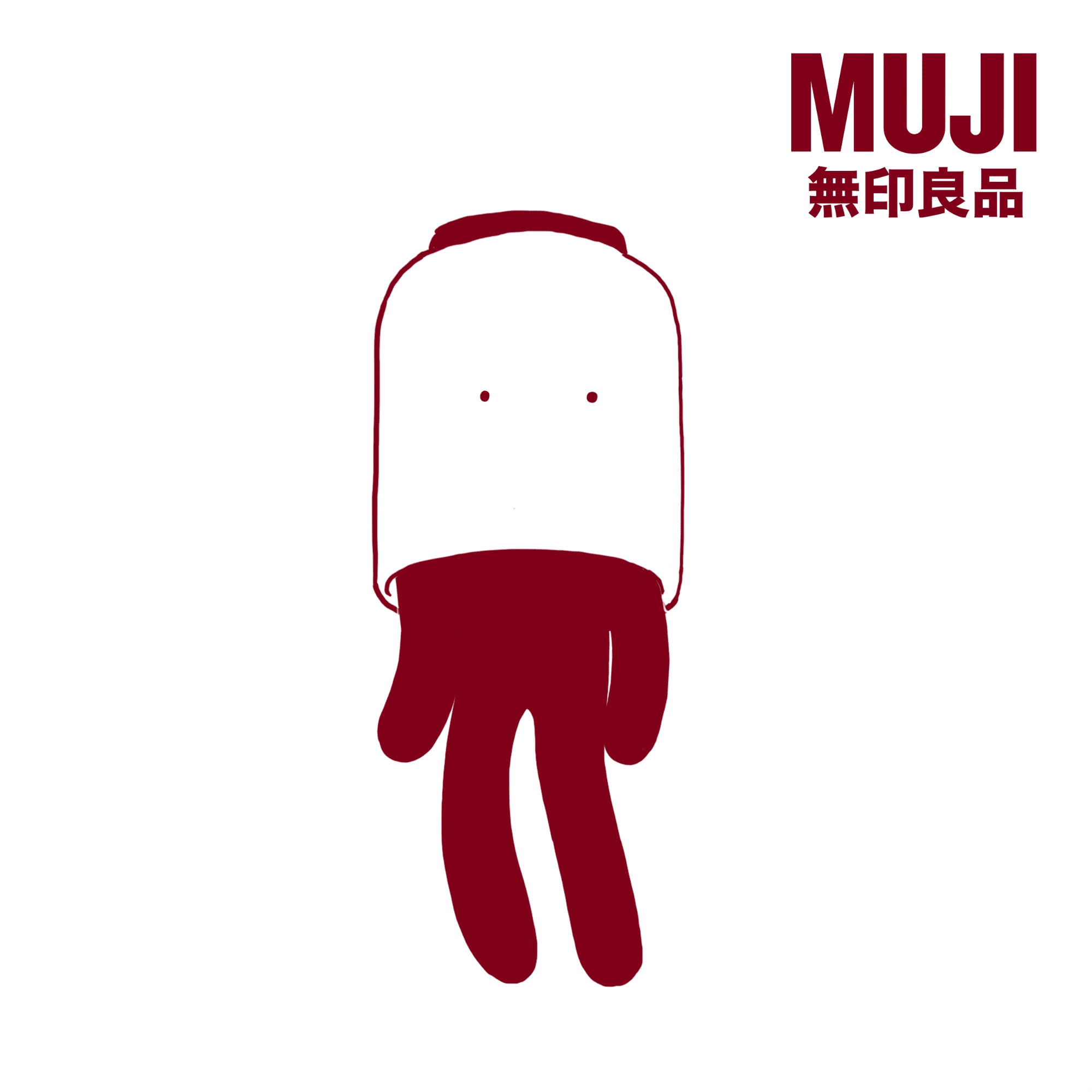 MUJI UK Coupon Code £15 Off Over £70