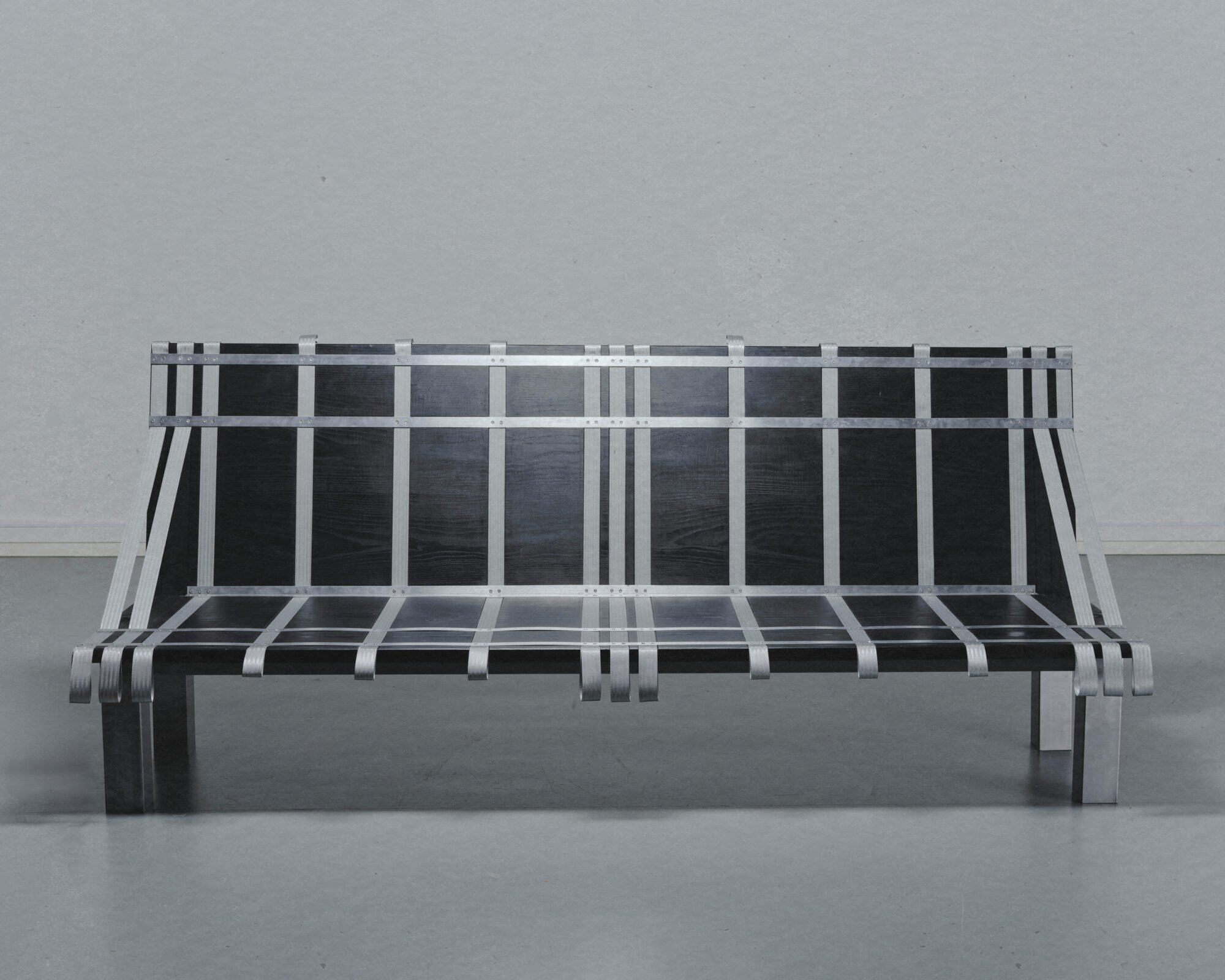 SOFRA_ECAL_ArthurLouNémeth_03_compressed.jpeg