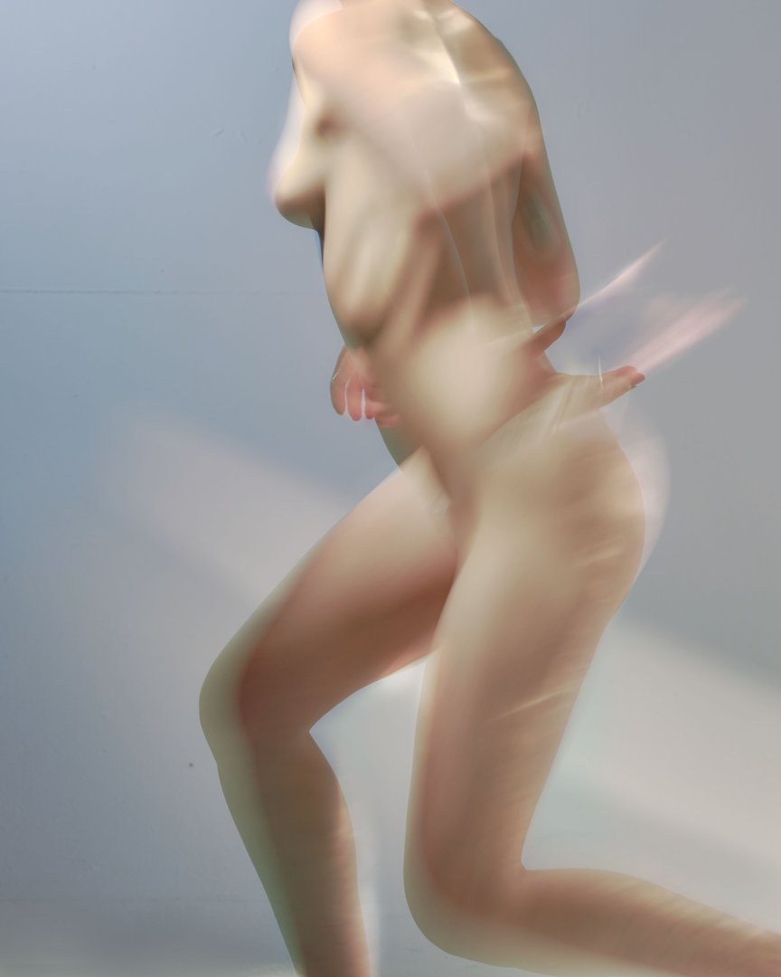 Afterhuman