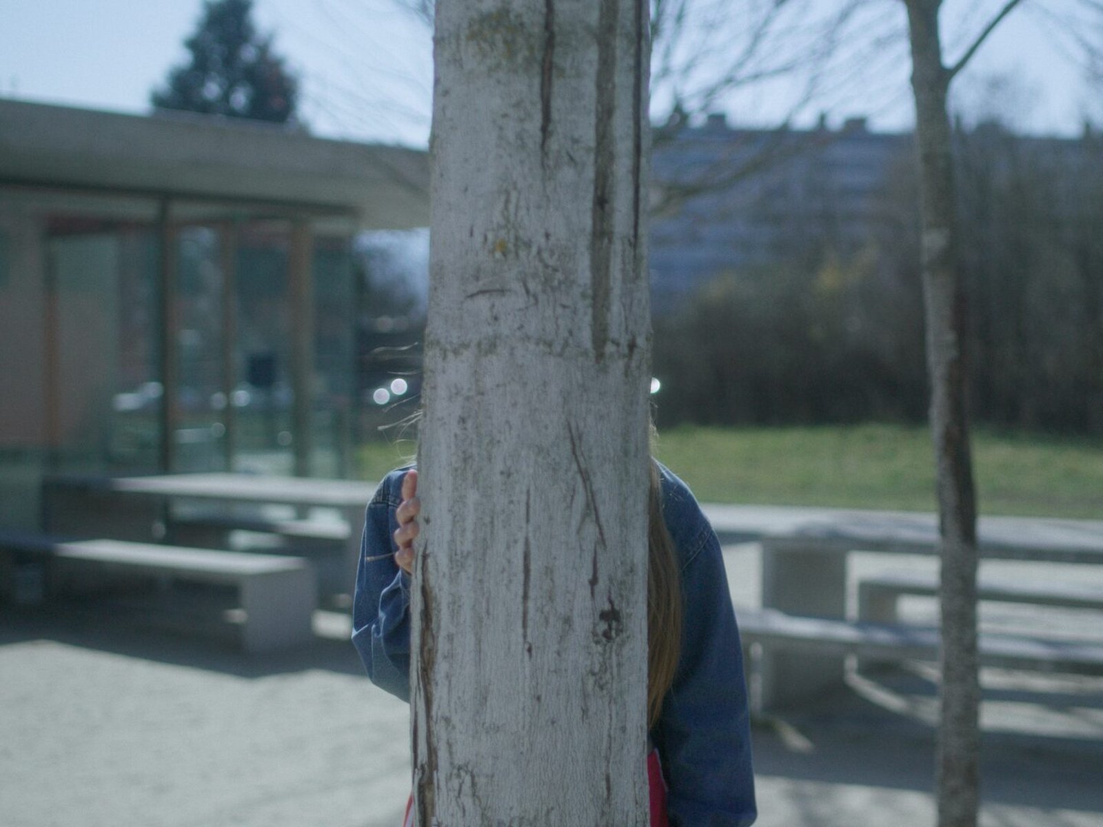 Spring Fugue – 2026 #2