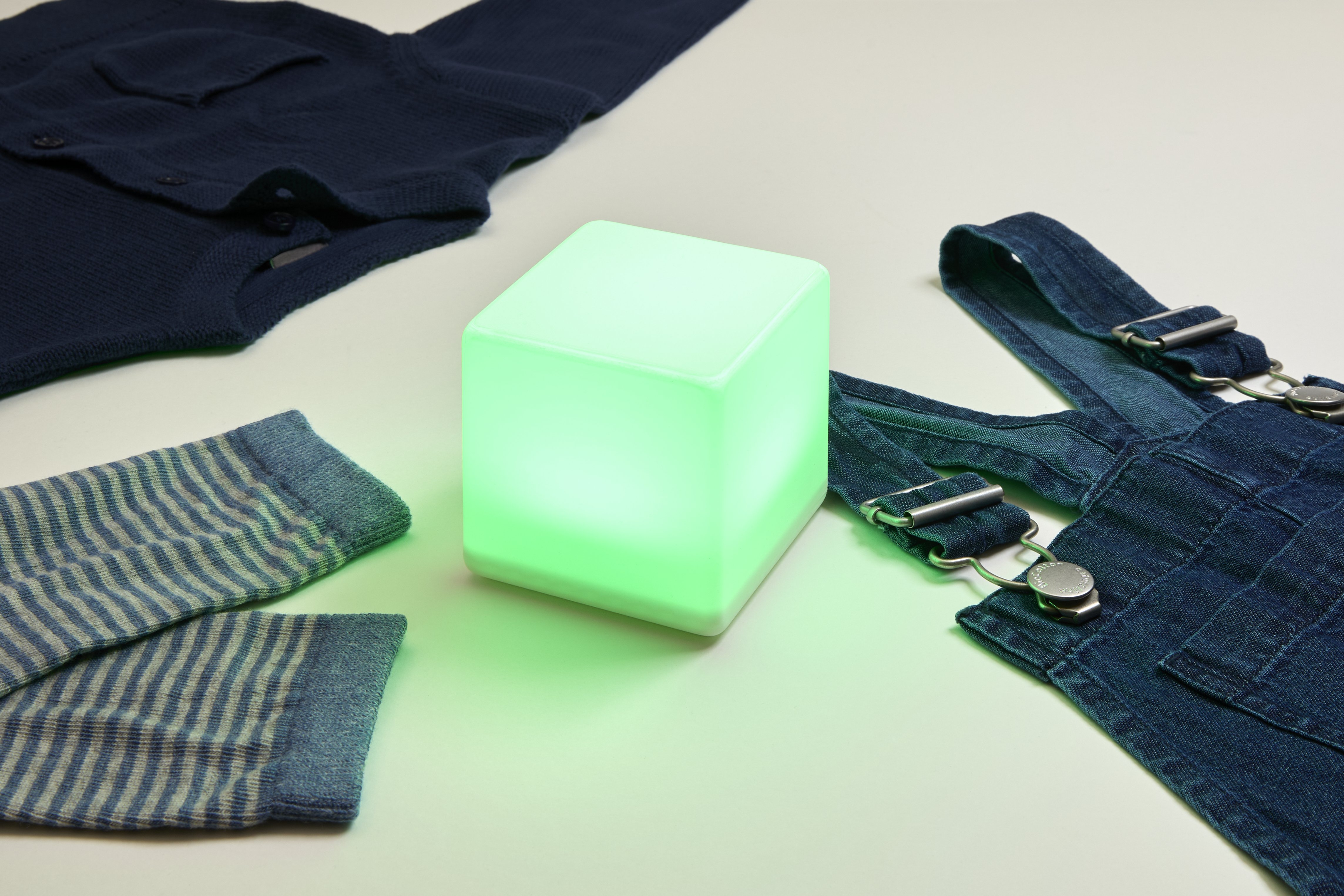 LittleCubes1.jpg