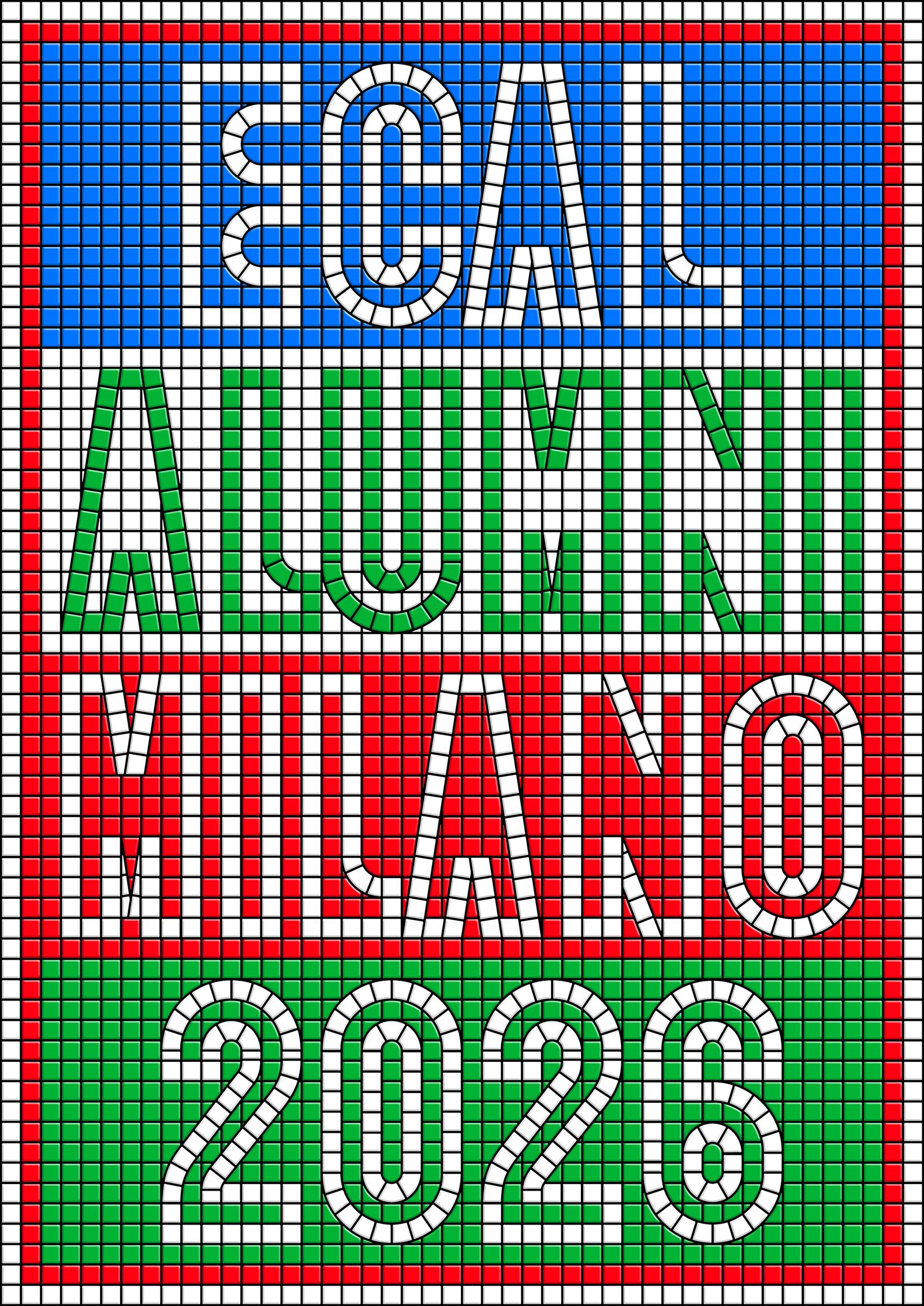 ECAL MILANO 2026 – EXPOSITIONS DES DIPLÔMÉ·E·S, 20–26.04.2026, Salon du meuble de Milan