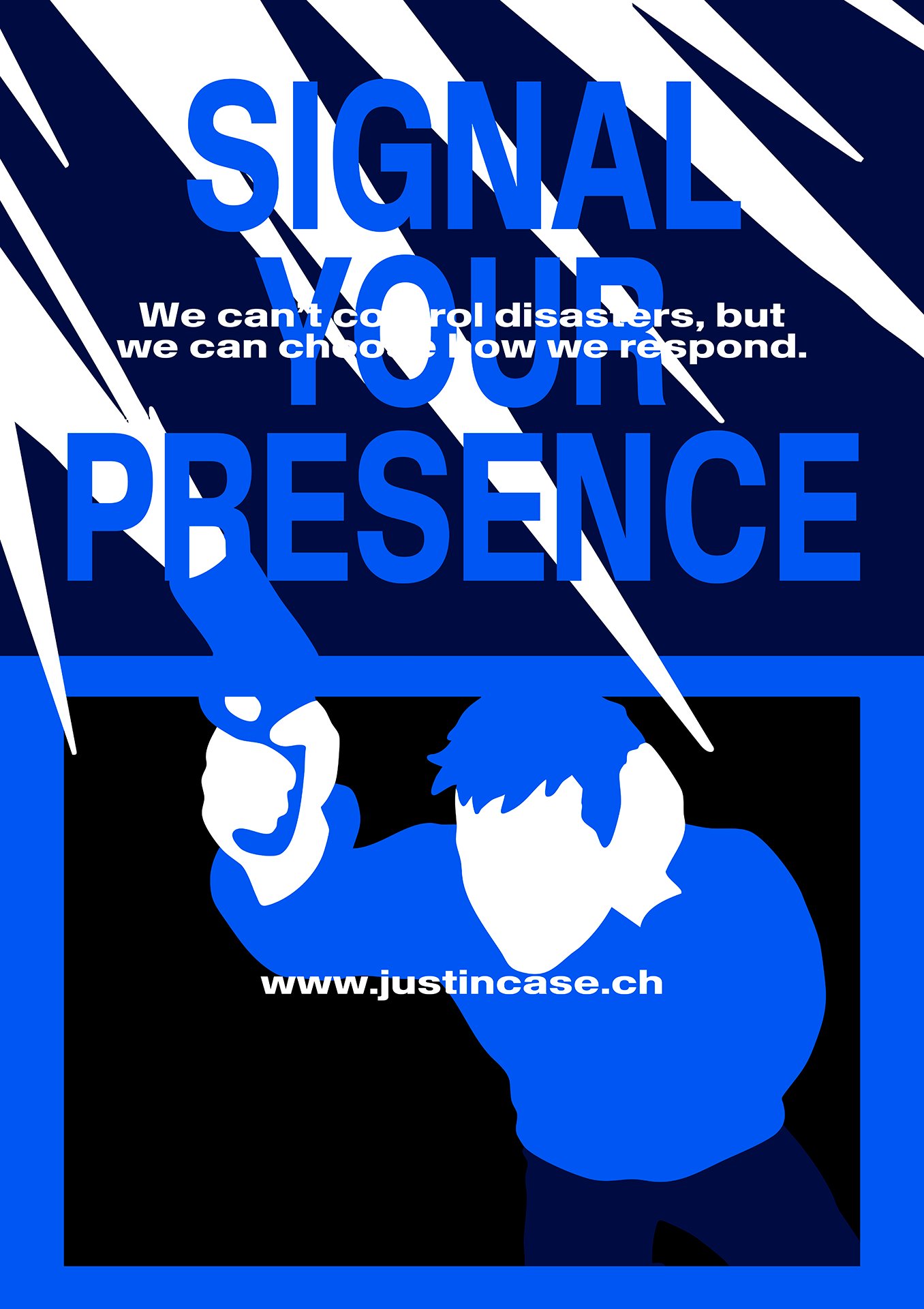 JustInCase_ECAL_EliotDubi_3.png