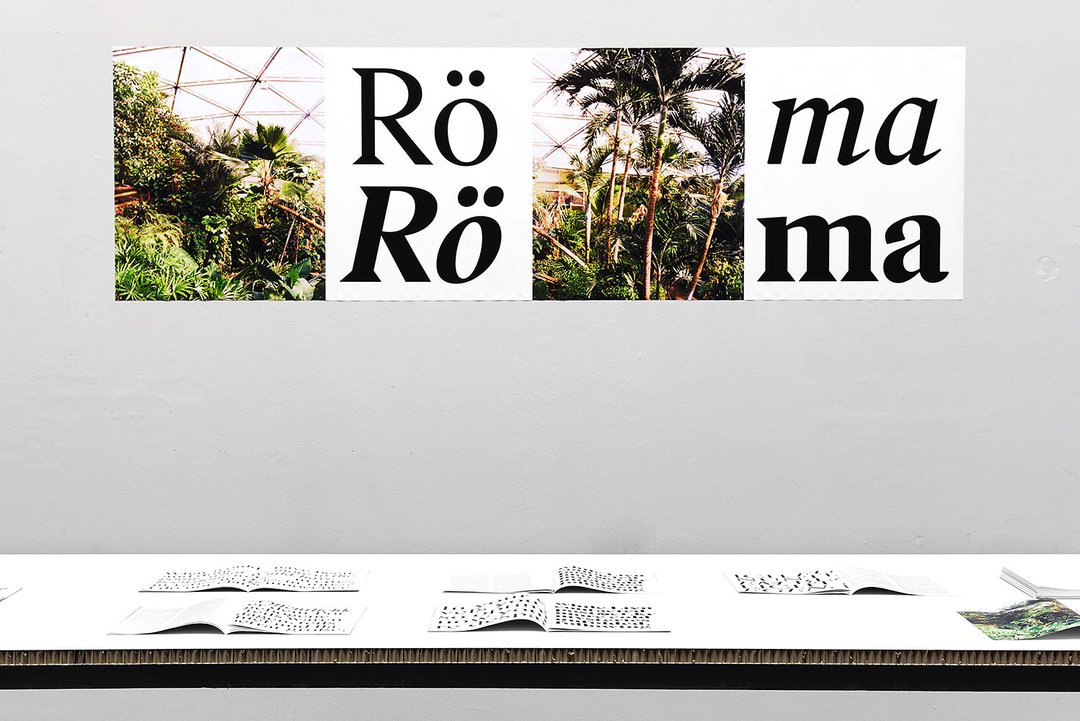 Jacopo Aztori – Röma