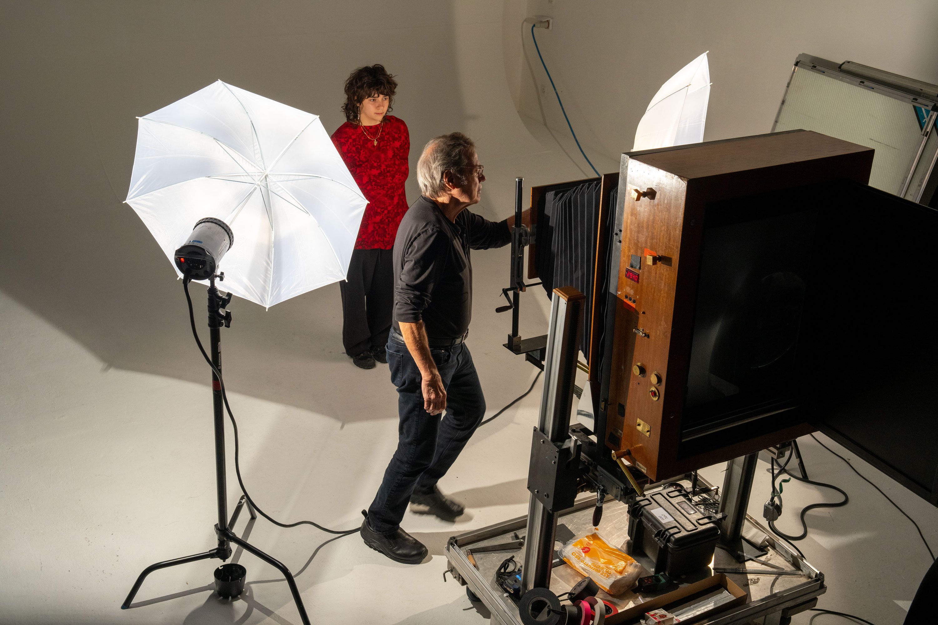 ECAL x Polaroid Foundation - Backstage DSC02042.jpg