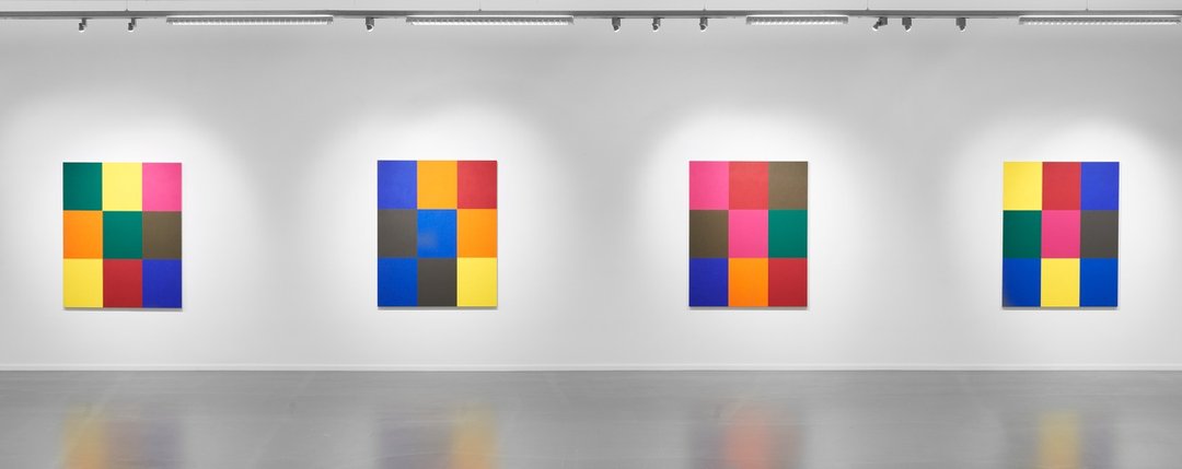 Jean-Luc Manz: Pièces choisies