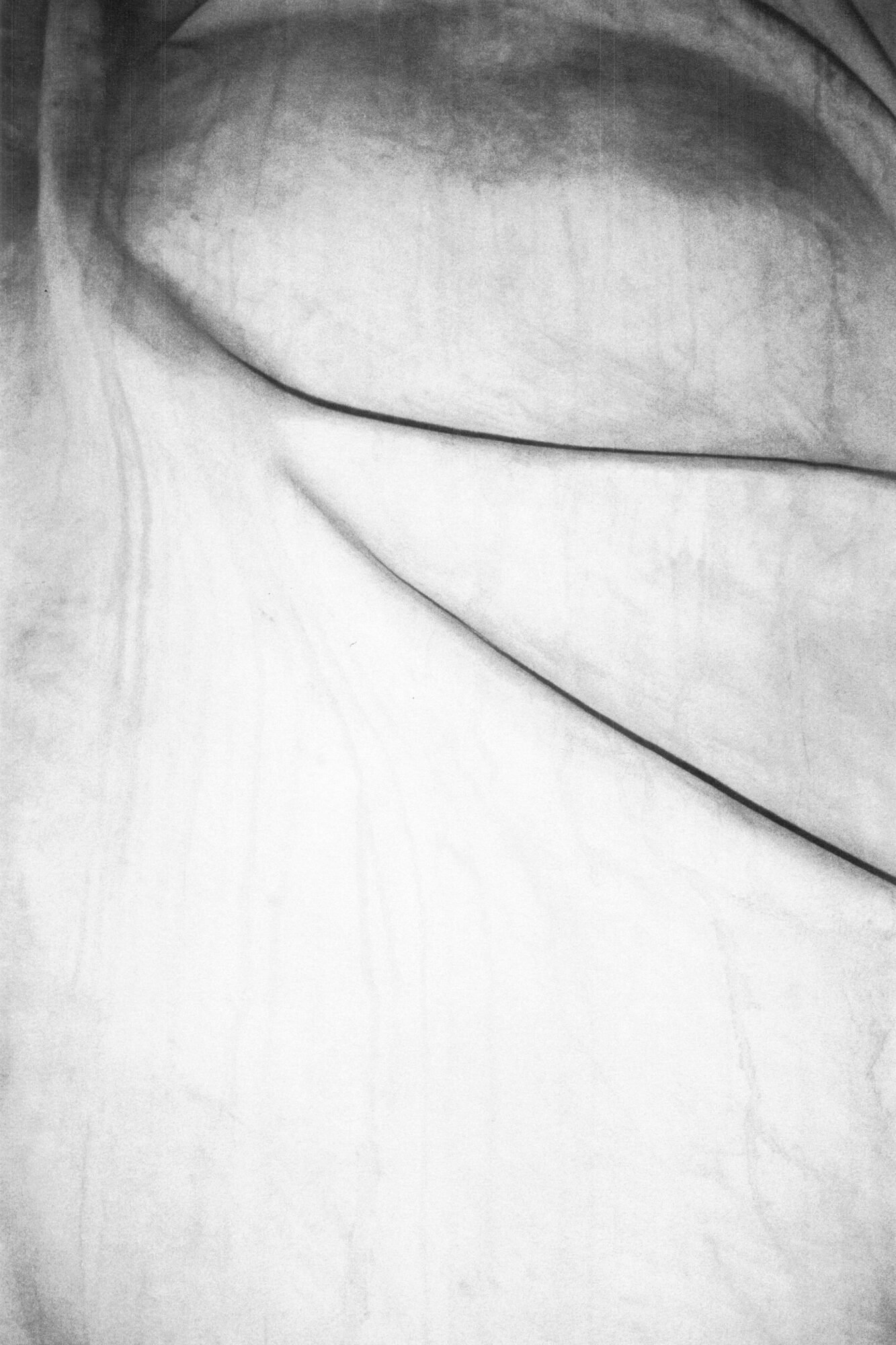 Still-still_ECAL_Vittorio-Franzolini_09_compressed.jpeg