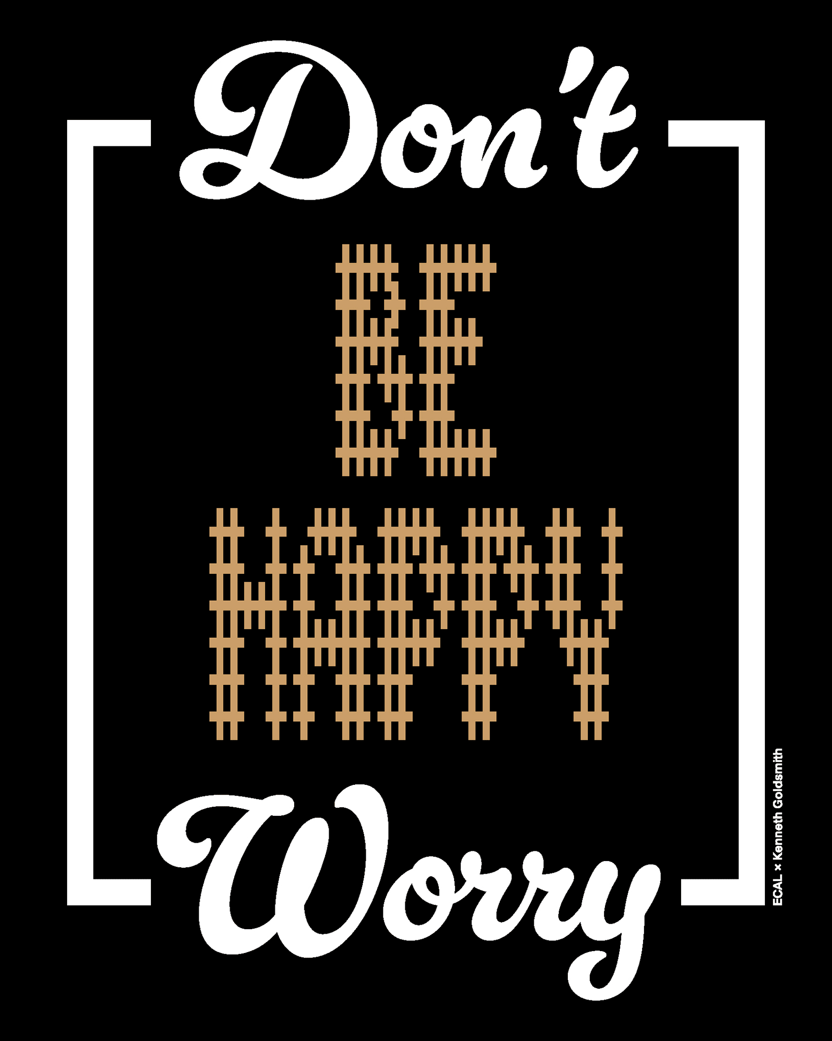 90470ab5-0d6a-0bfd-e546-611430794149.gif
