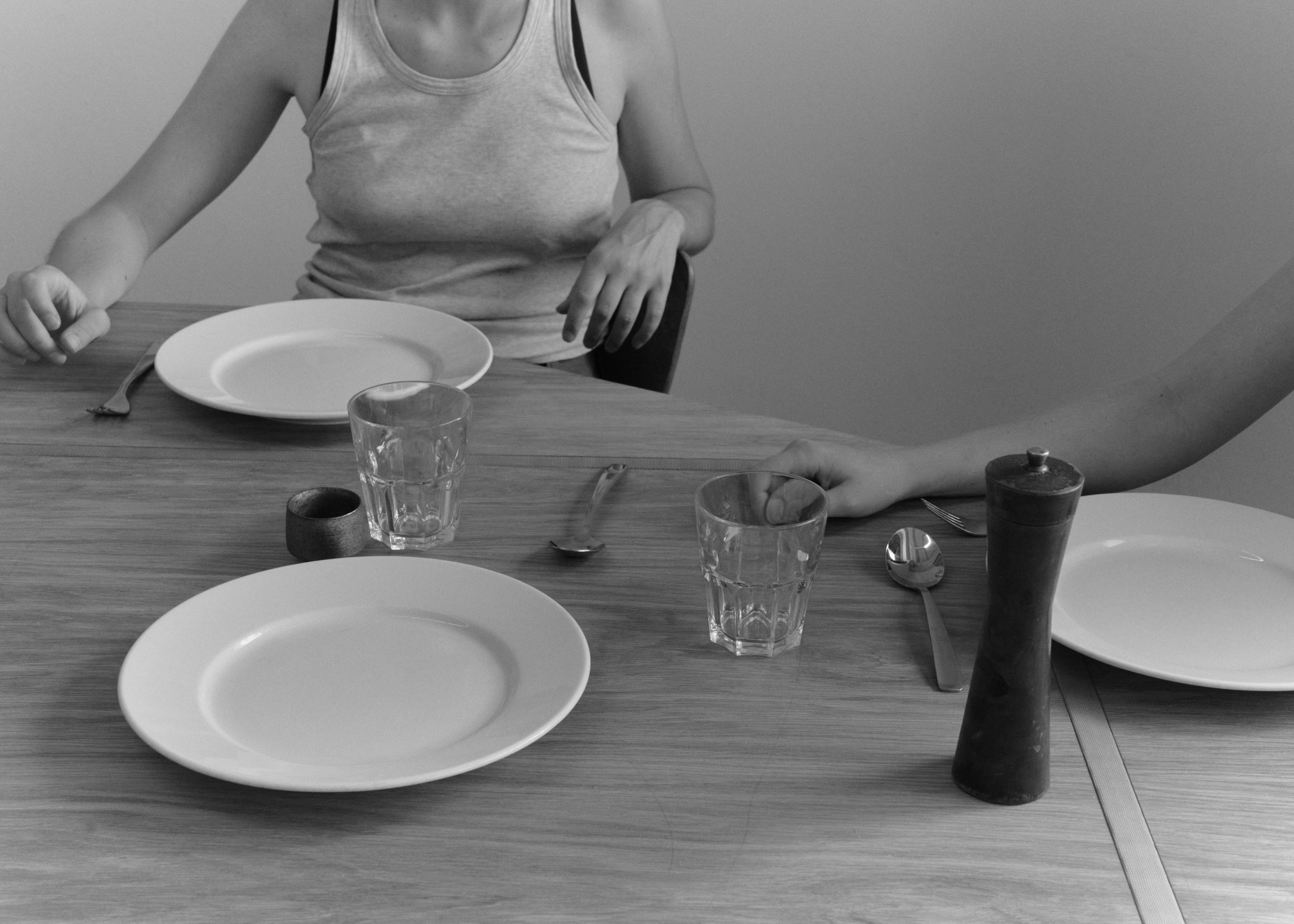 ECAL_Toscane_Jourde10.jpeg