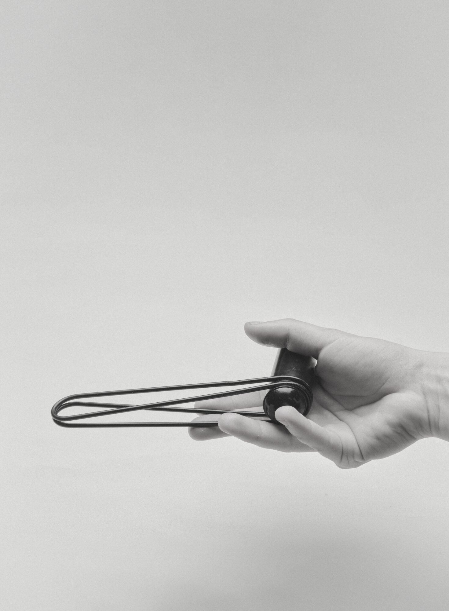With&Within_ECAL_VanessaShababzadeh_02.jpg_compressed.jpeg