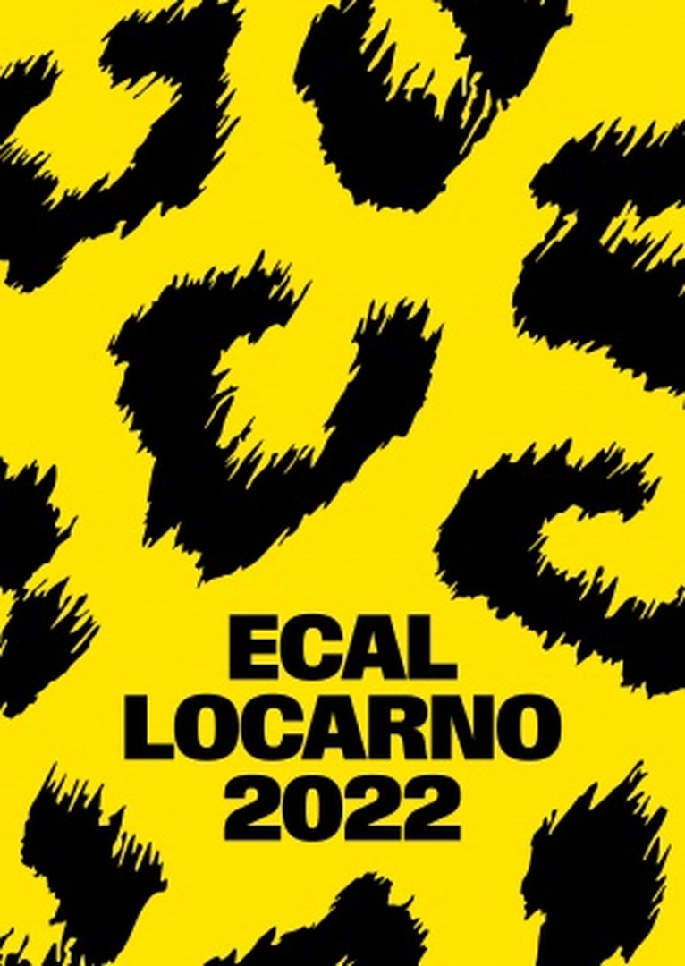 ECAL graduates at Locarno Film Festival
