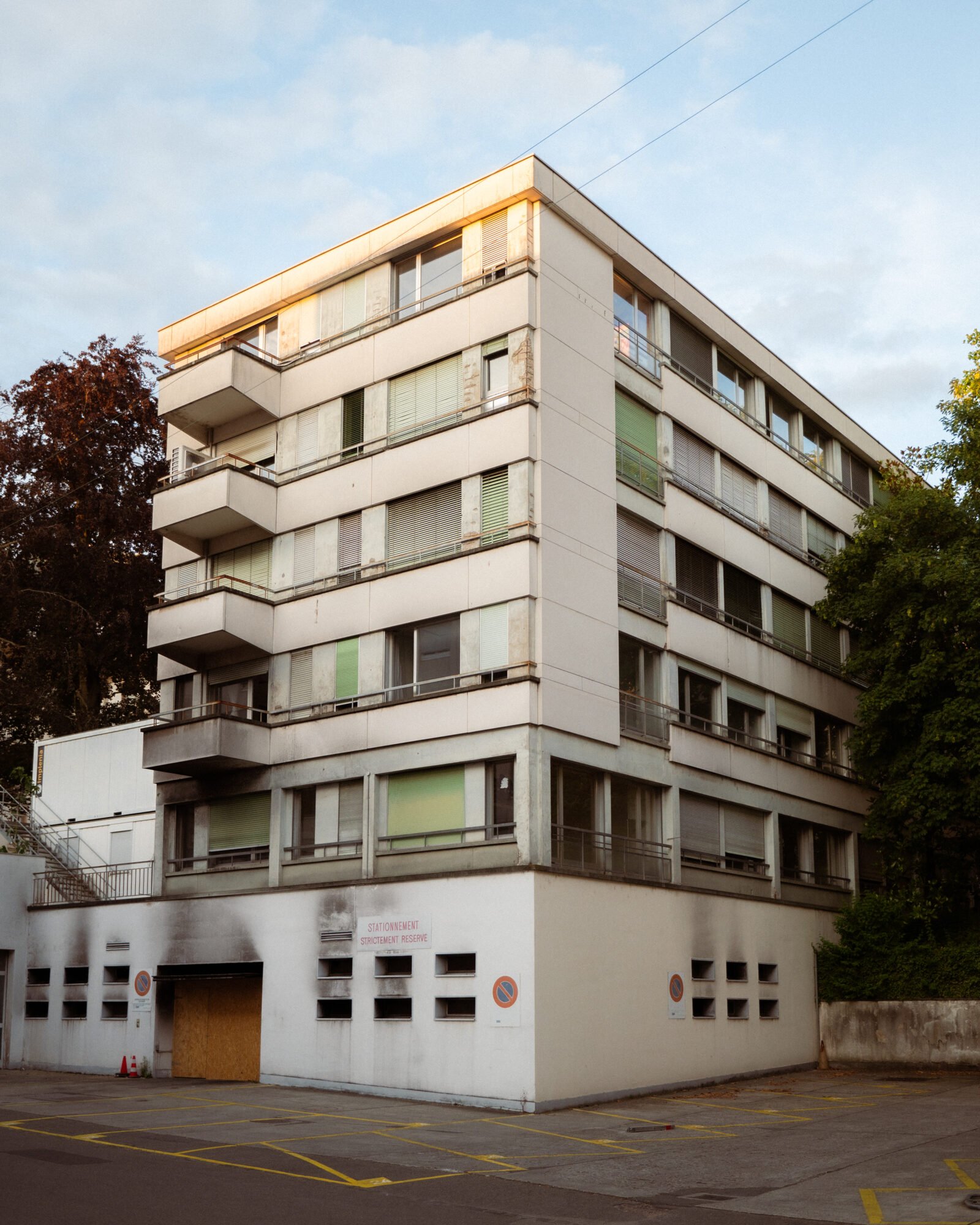 everything will remain except the house_ECAL_Auriane-Nicollier-15_compressed.jpeg