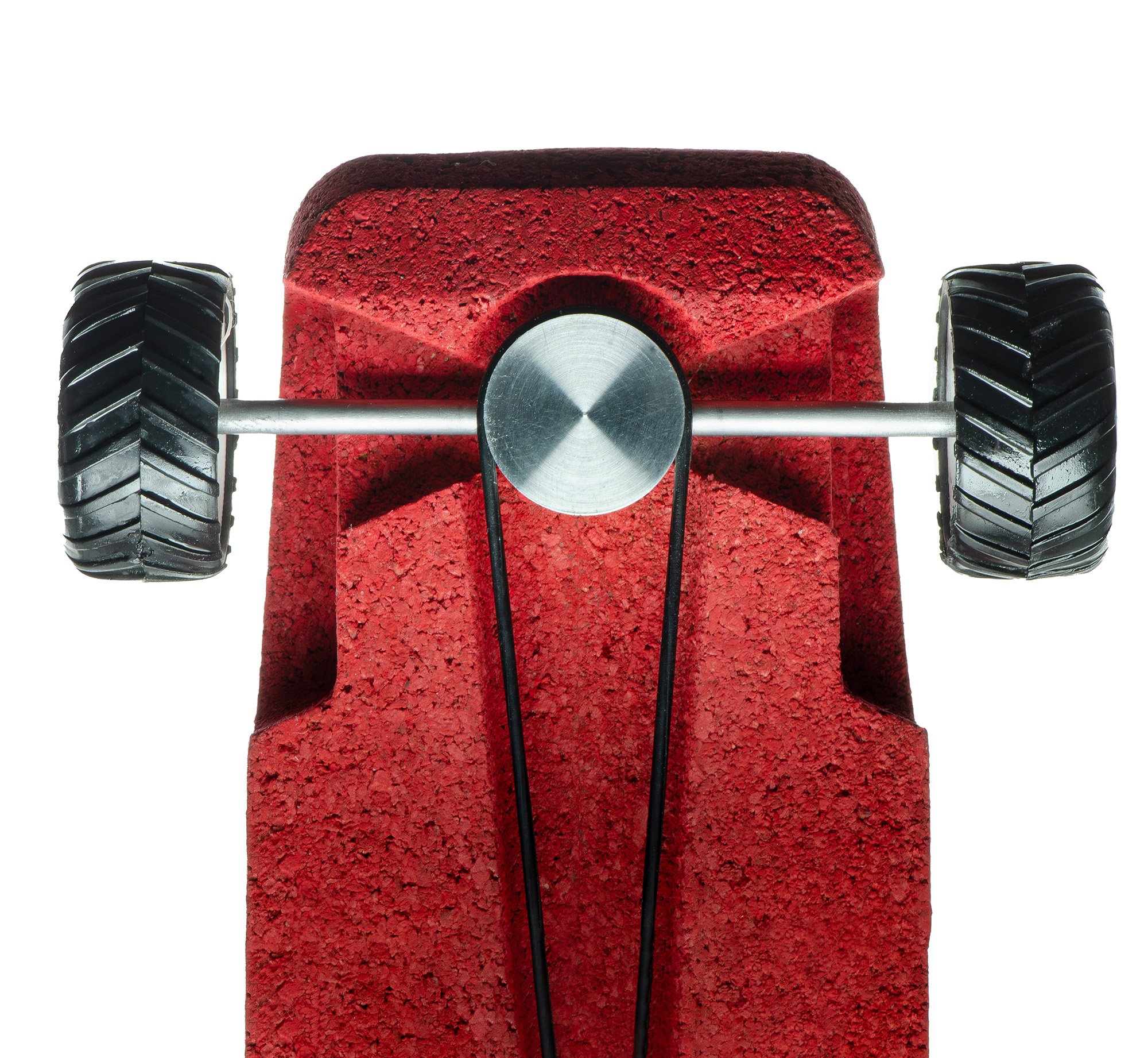 BRUM_ECAL_Schneiter_Joab_2_+.jpg