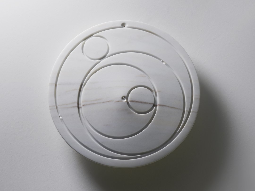 Collaboration with La Prairie – 2020