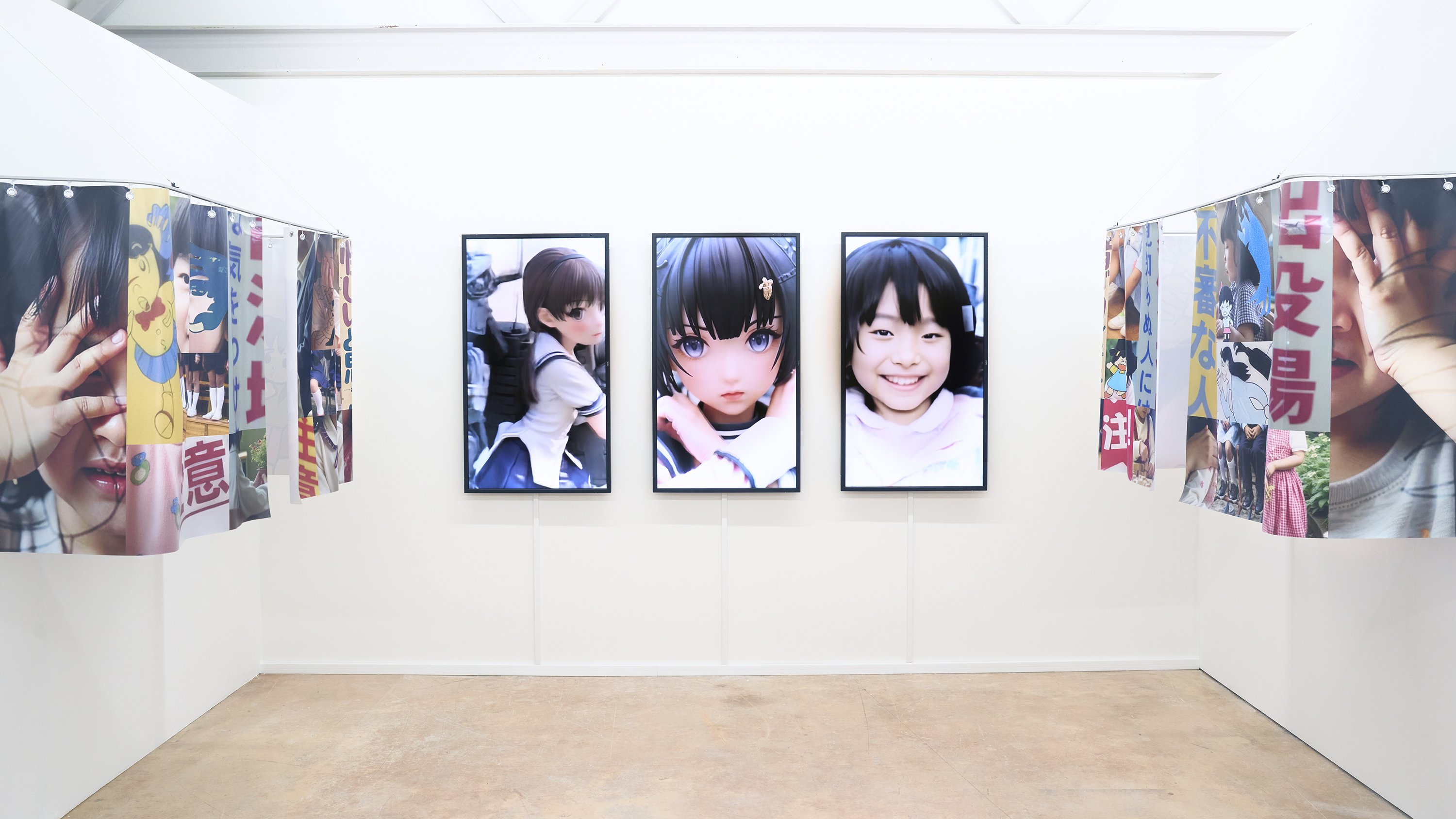 2025_S4_MAP2_Miyata-Eriko_Chronicle Void_4.jpg