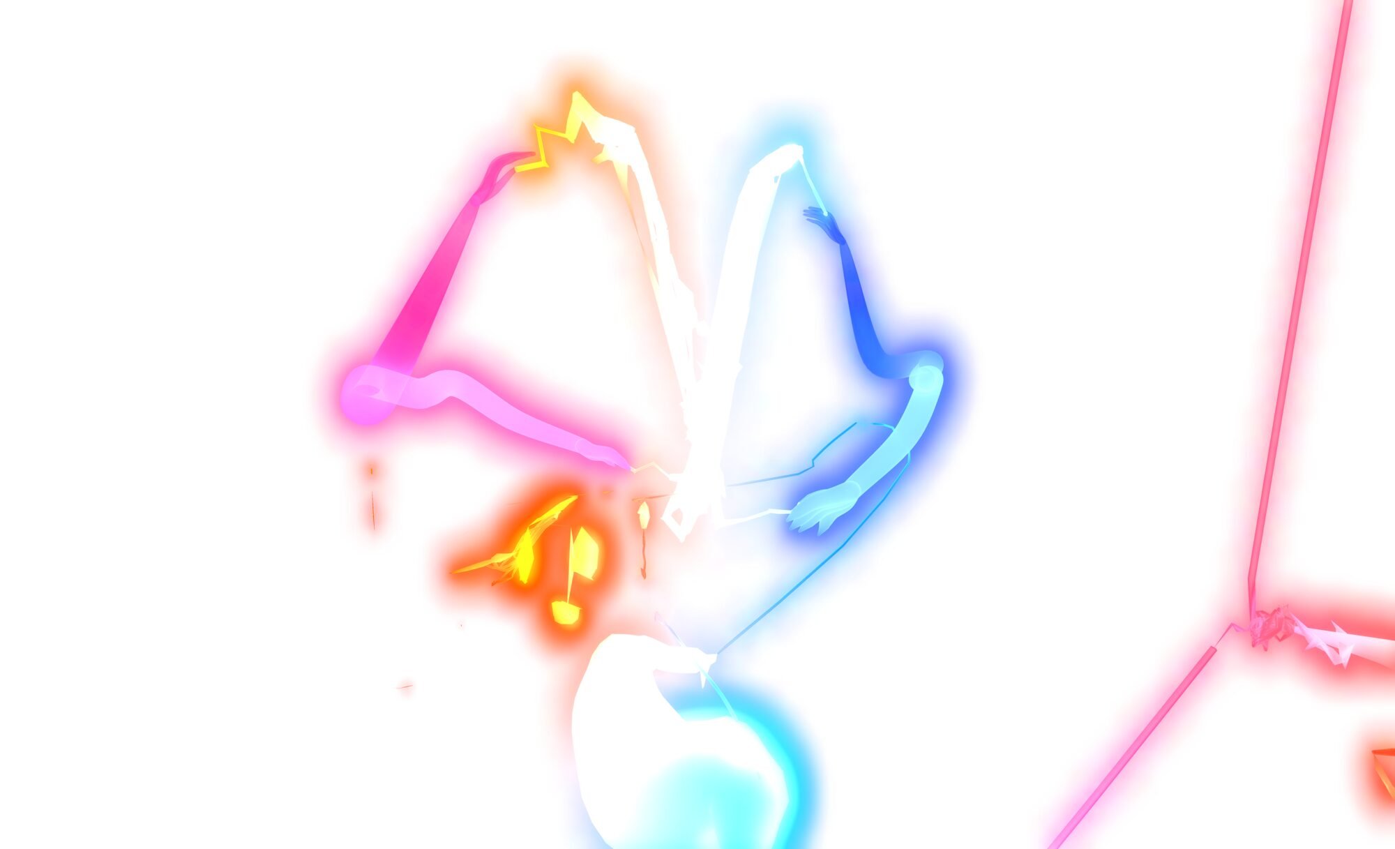 shot_0025_content_compressed.jpeg