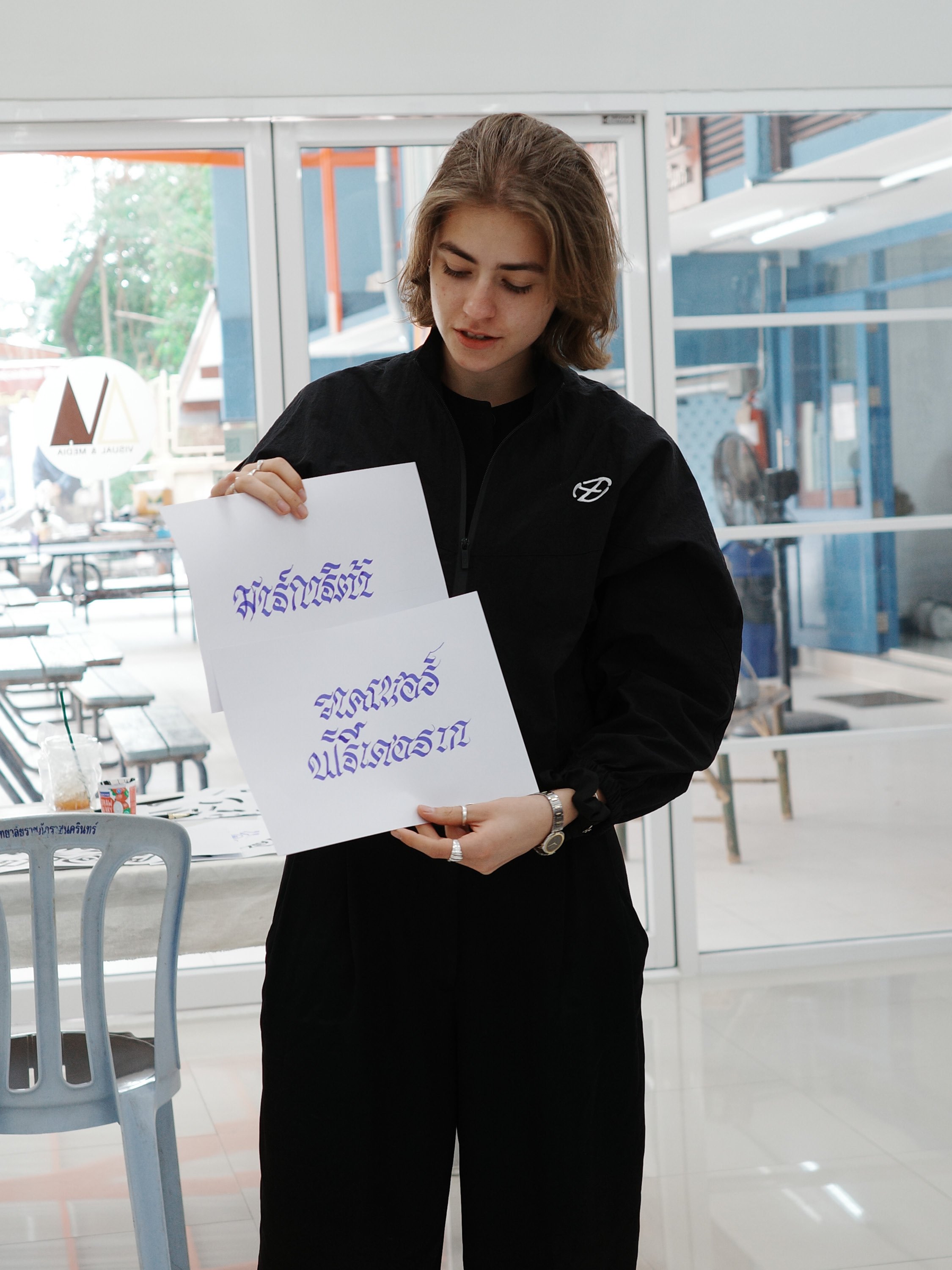 ecal_bangkok_2026_instagram_213.jpg