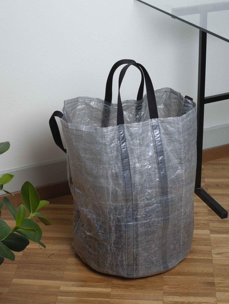 #Materials #Research #Baskets