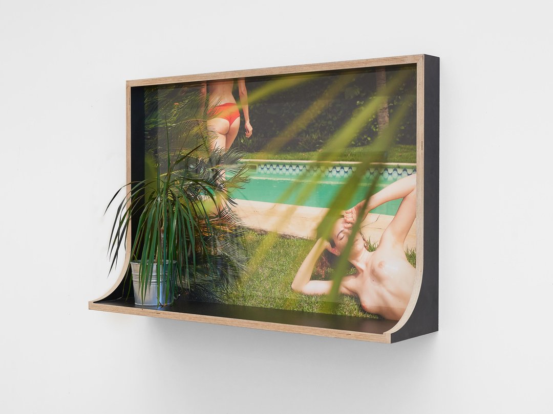 Picture Frame