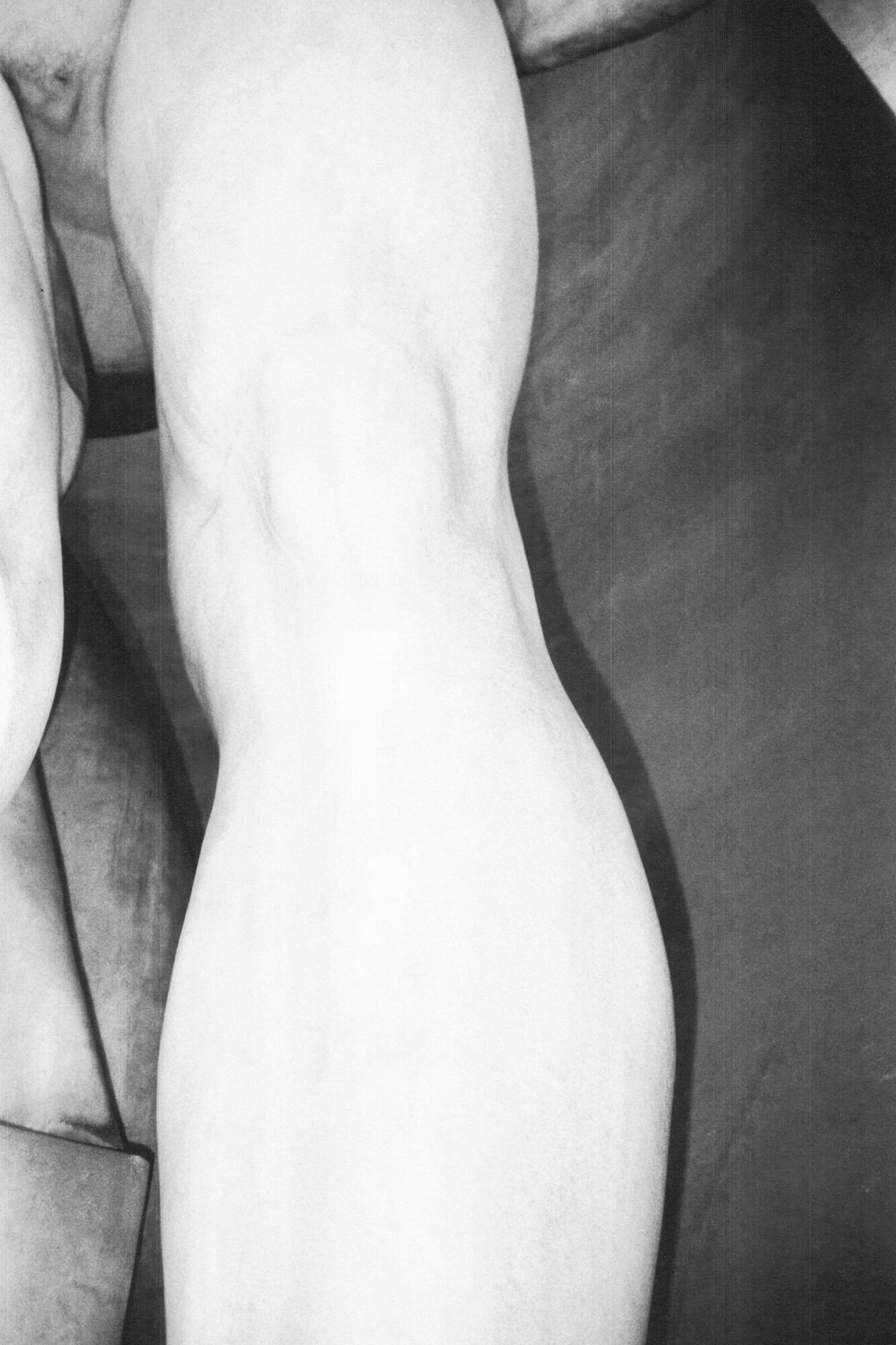 Still-still_ECAL_Vittorio-Franzolini_02_compressed.jpeg