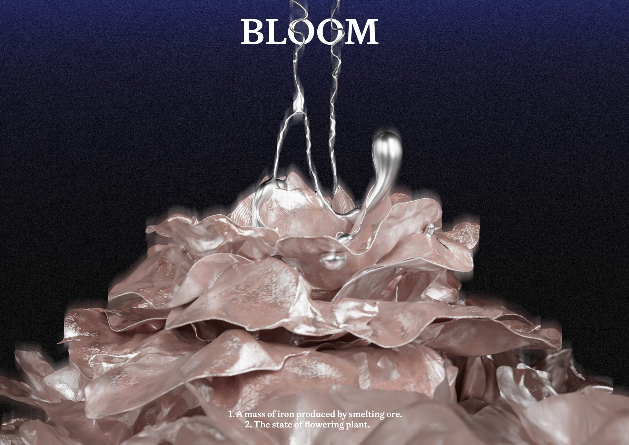 2_Bloom_ECAL_Waridel_Charlotte_compressed.jpeg