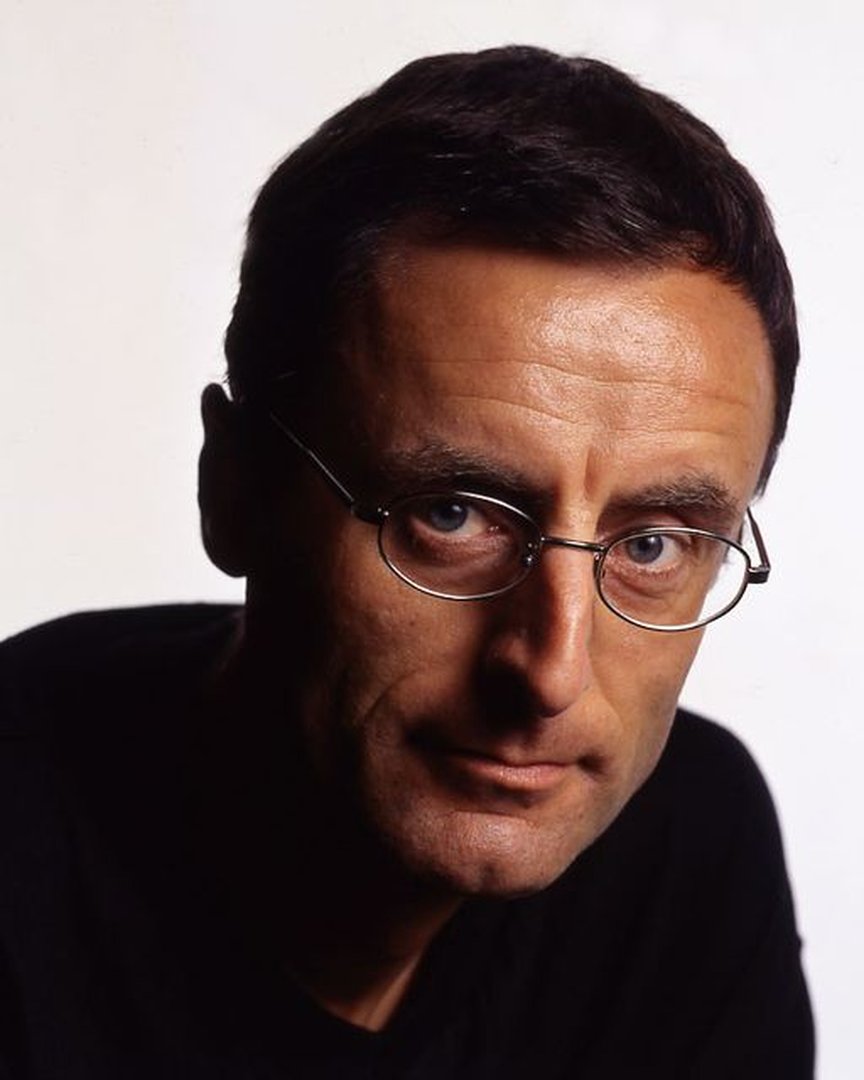 François Rappo, Prix Jan-Tschichold 2013