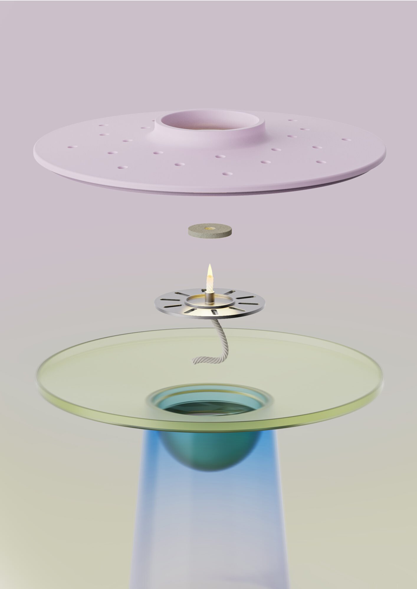 Per Fumum_ECAL_CifelliJoelle_3_compressed.jpeg