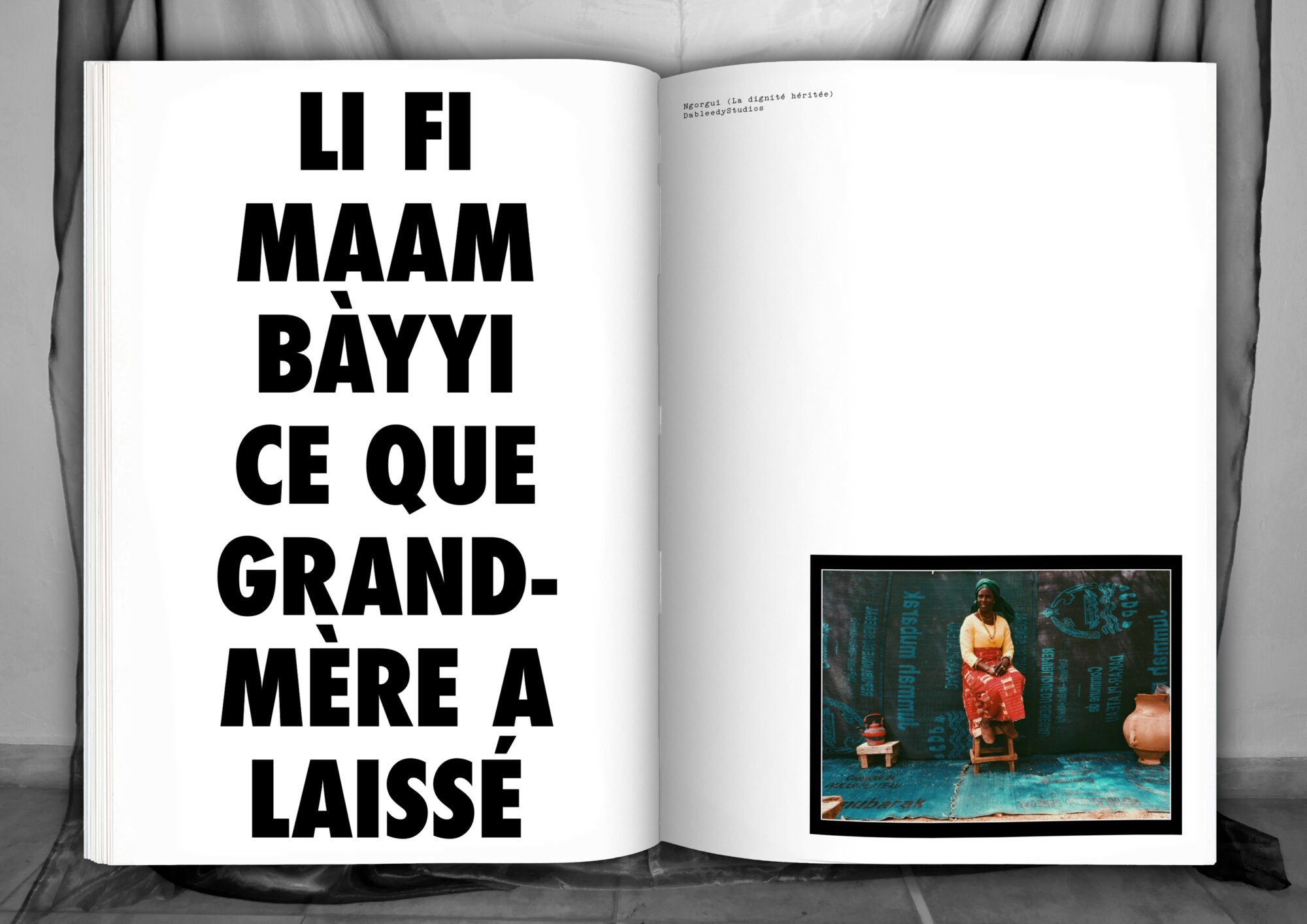 GalerieNationale_ECAL_MetzJoanna_7_compressed.jpeg