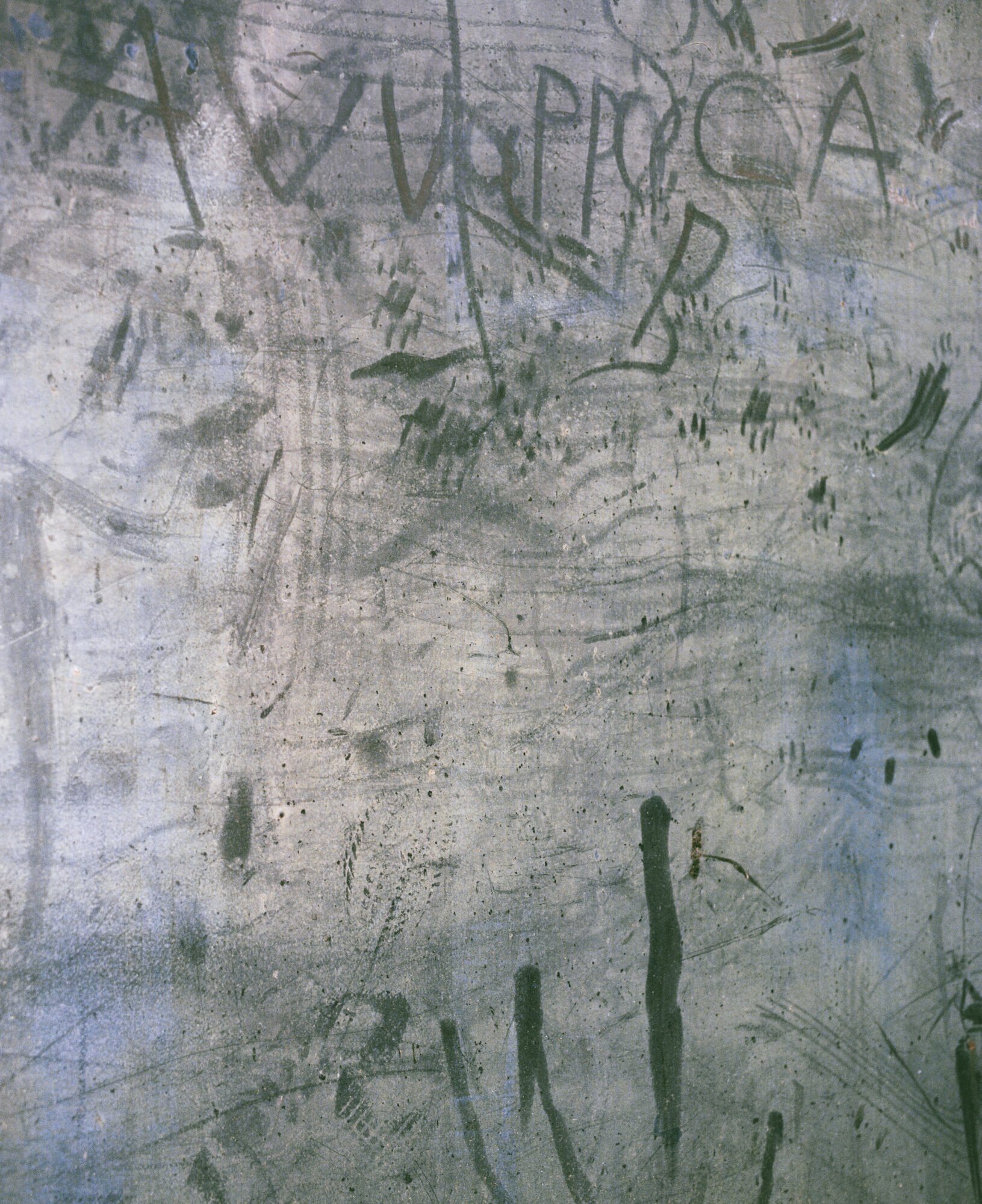 Almostmarble_08_compressed.jpeg
