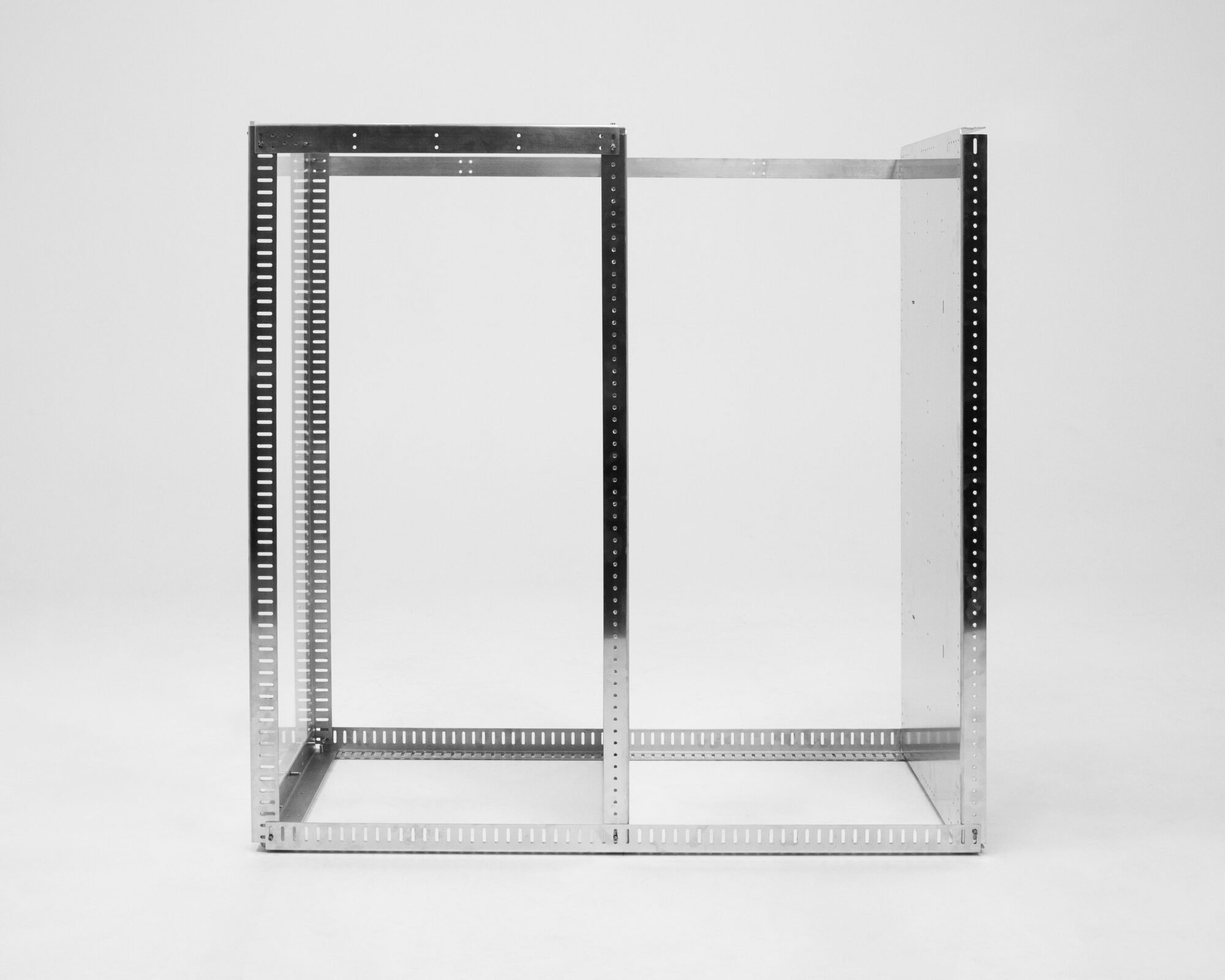 Multiples_ECAL_Morlon_Anouck_03_compressed.jpeg