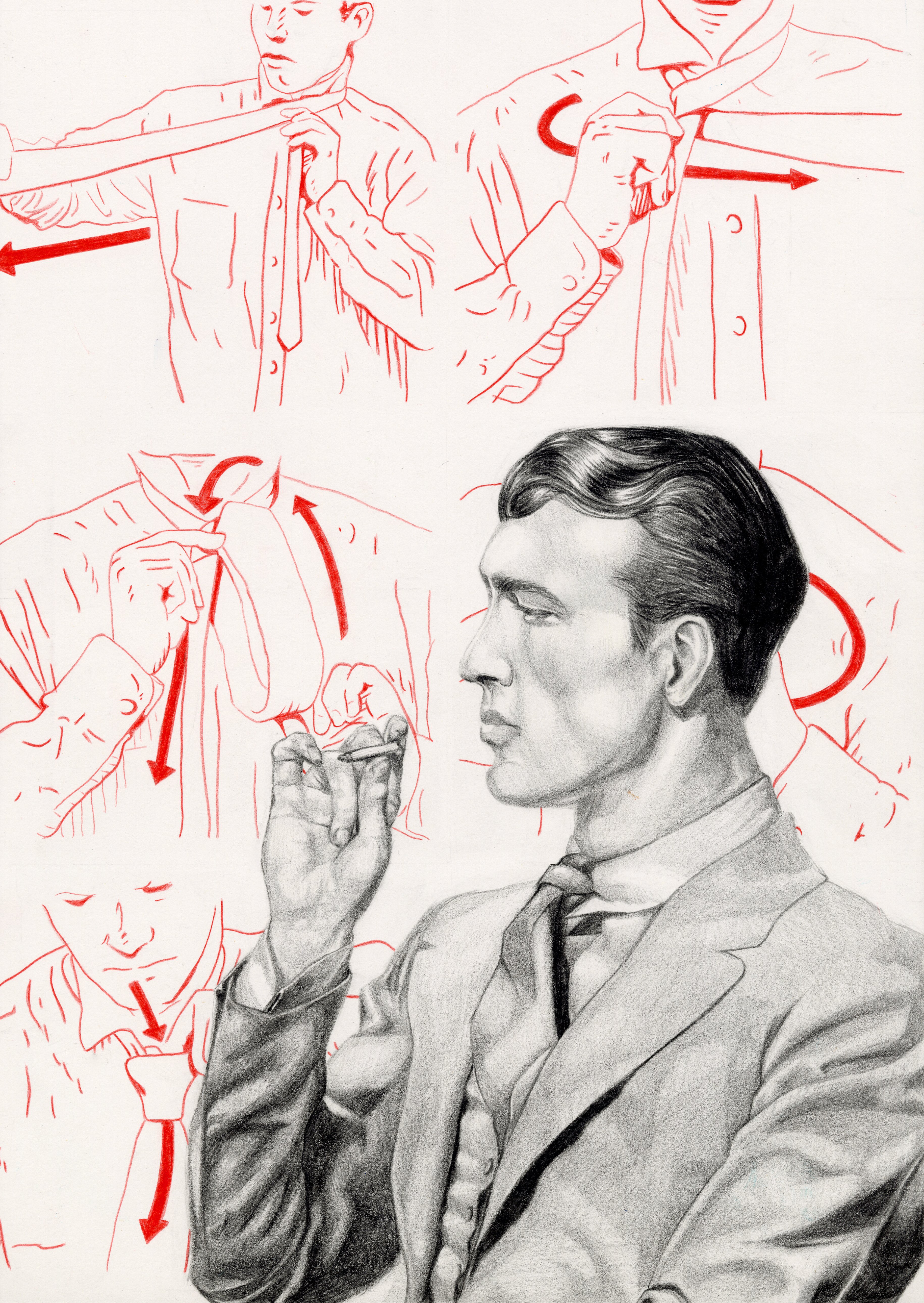 R-Zachary_Ramelet_JUL145 copie.jpg