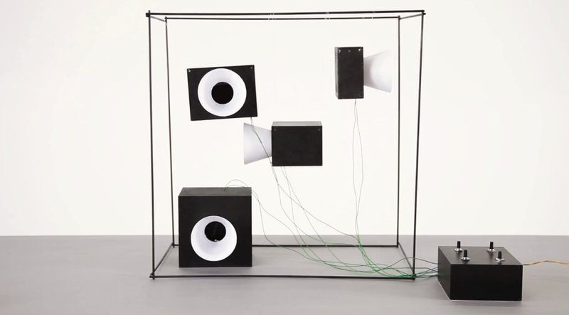 ECAL Milano 2013 on Vimeo