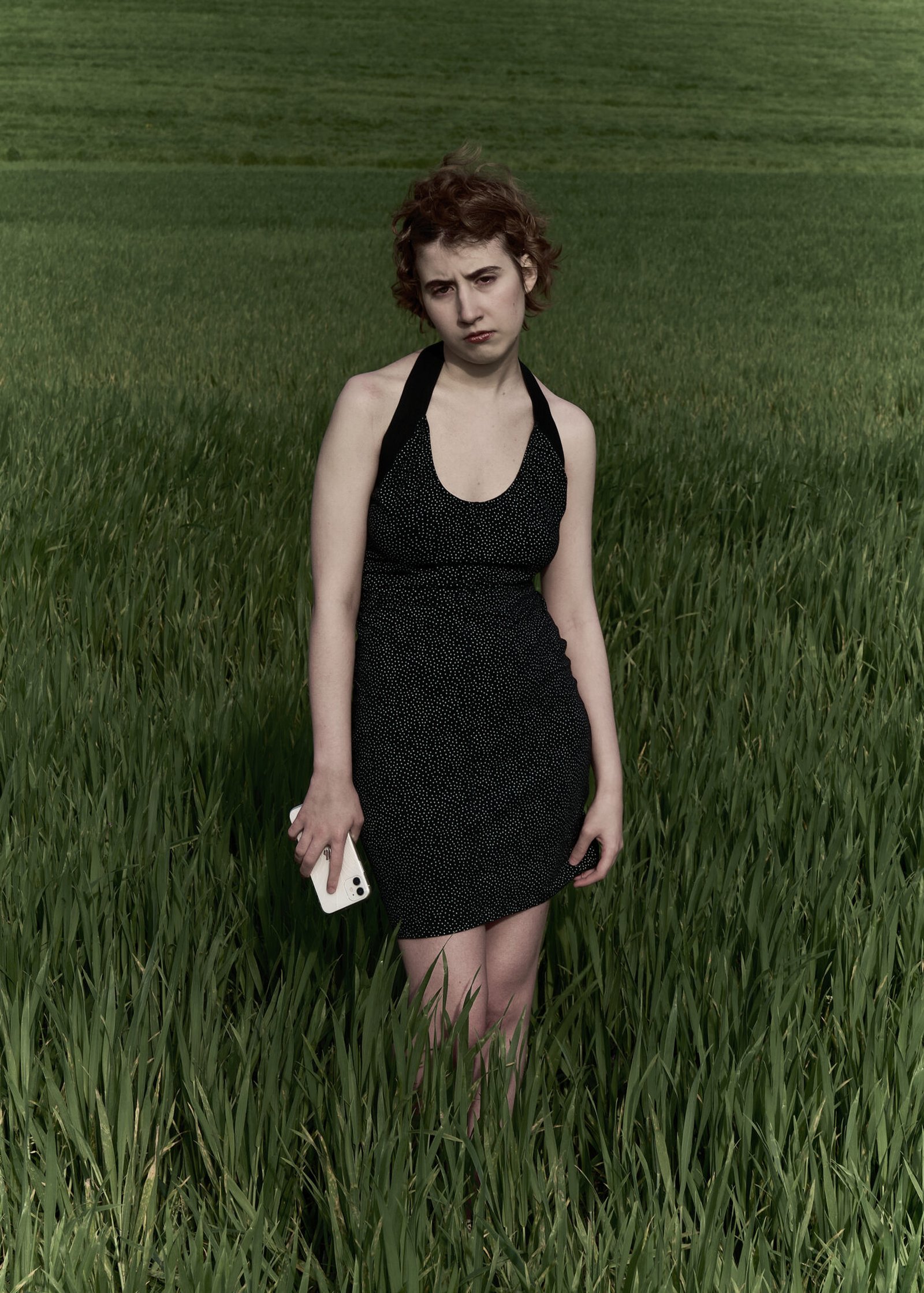 Sara