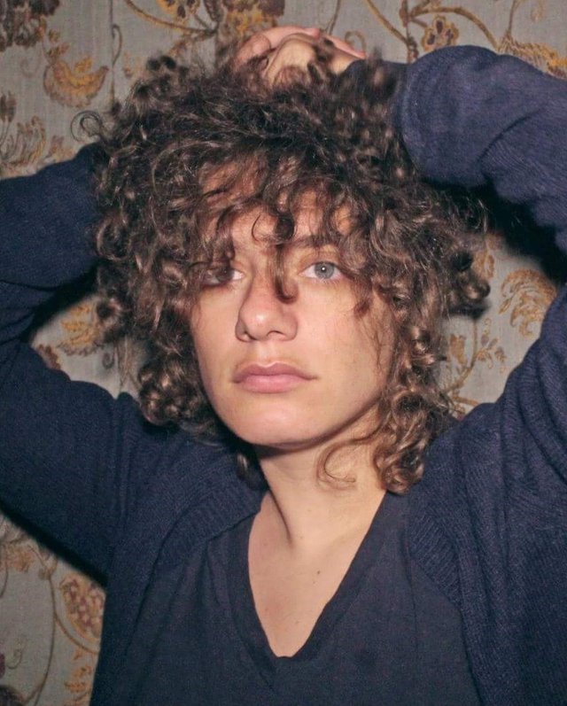 Danielle Lessovitz