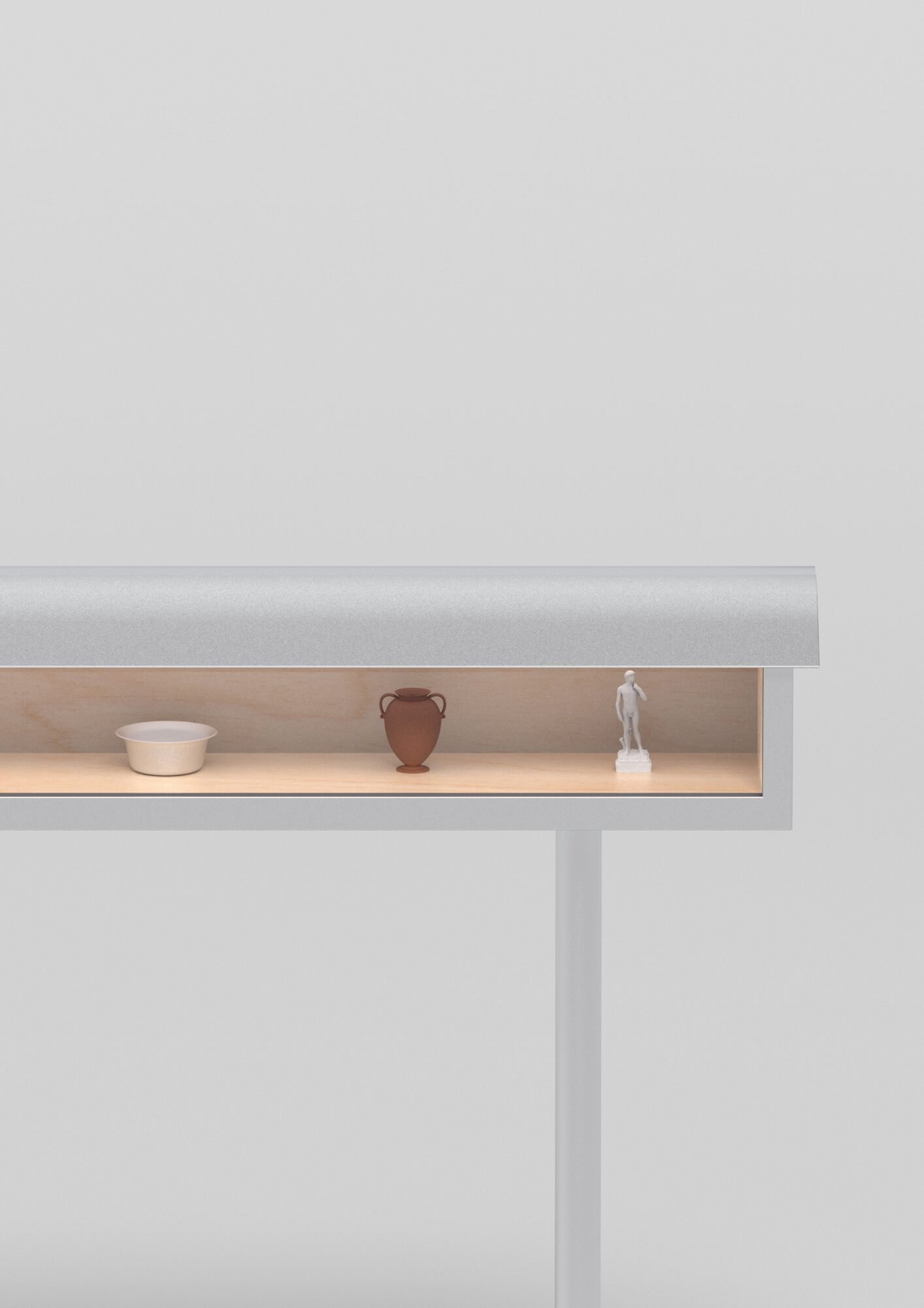 Doll Museum_ECAL_Matthieu Rigelo_3_compressed.jpeg