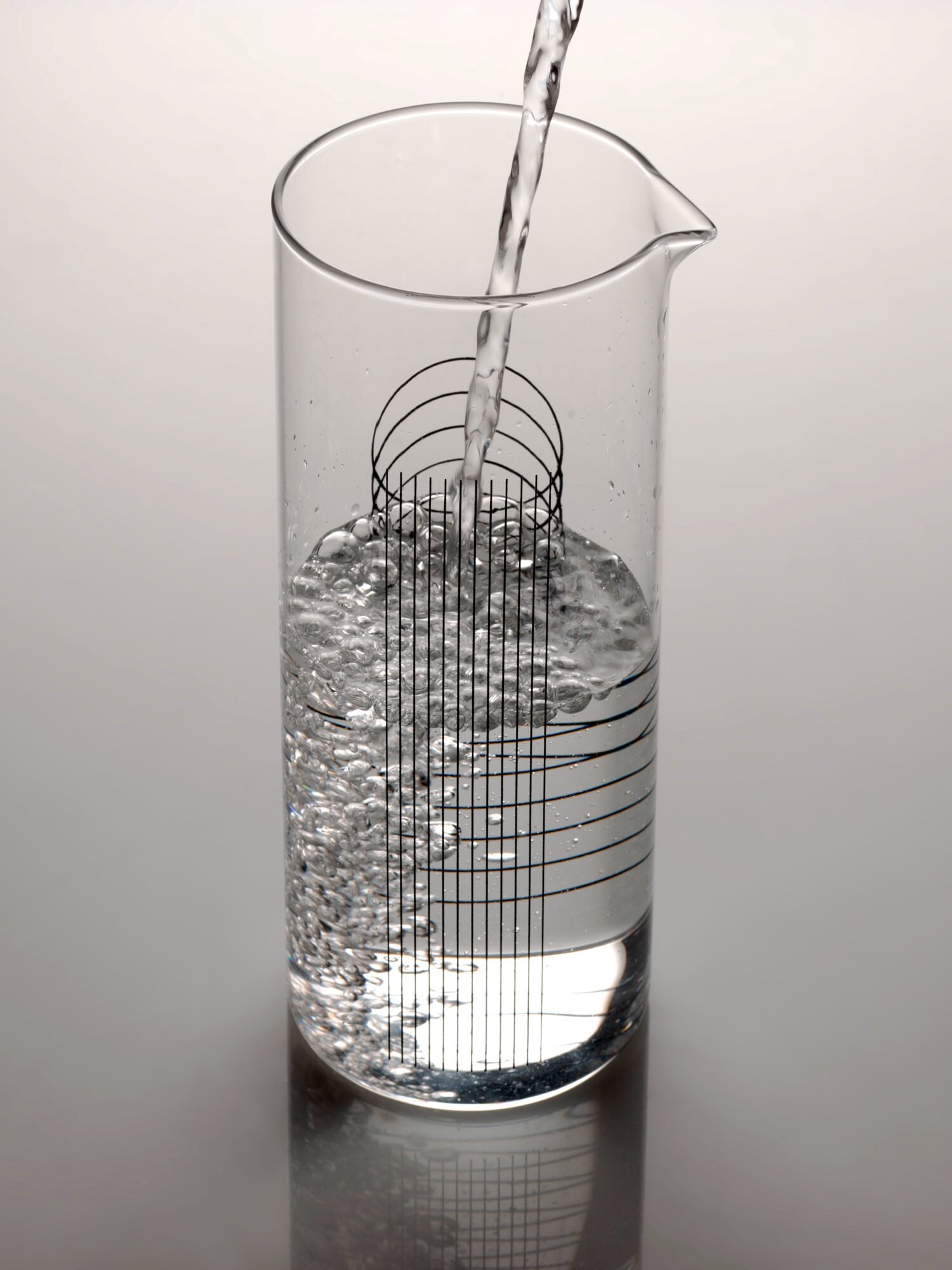 Gaze_ECAL_deng chun_4_compressed.jpeg