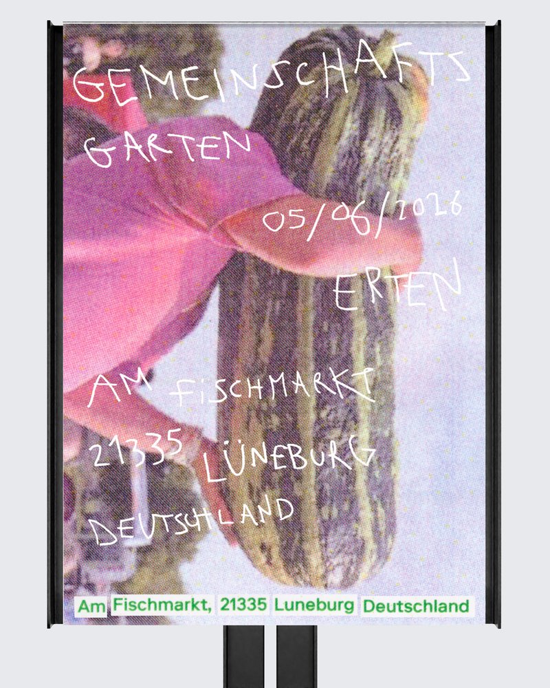 Identité Visuelle - Cut & Paste - BA1 S1 2025-2026