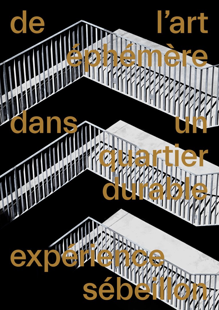 Expérience Sébeillon