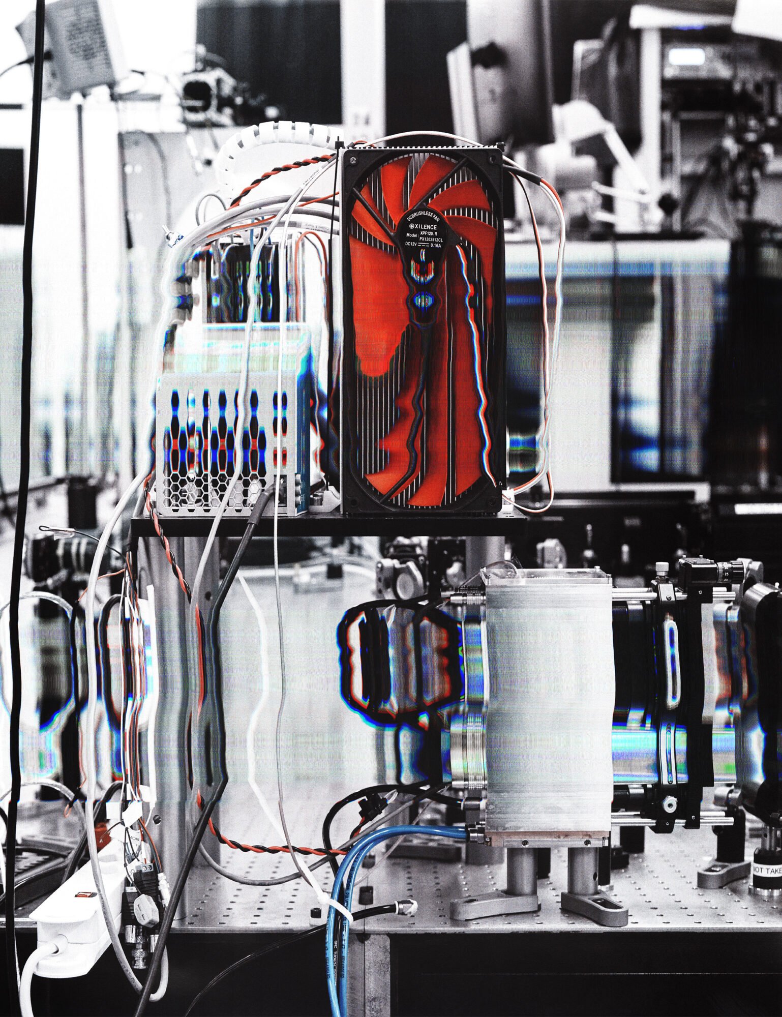 5_ANOMALIES_ECAL_Farah-Mirzayeva_compressed.jpeg