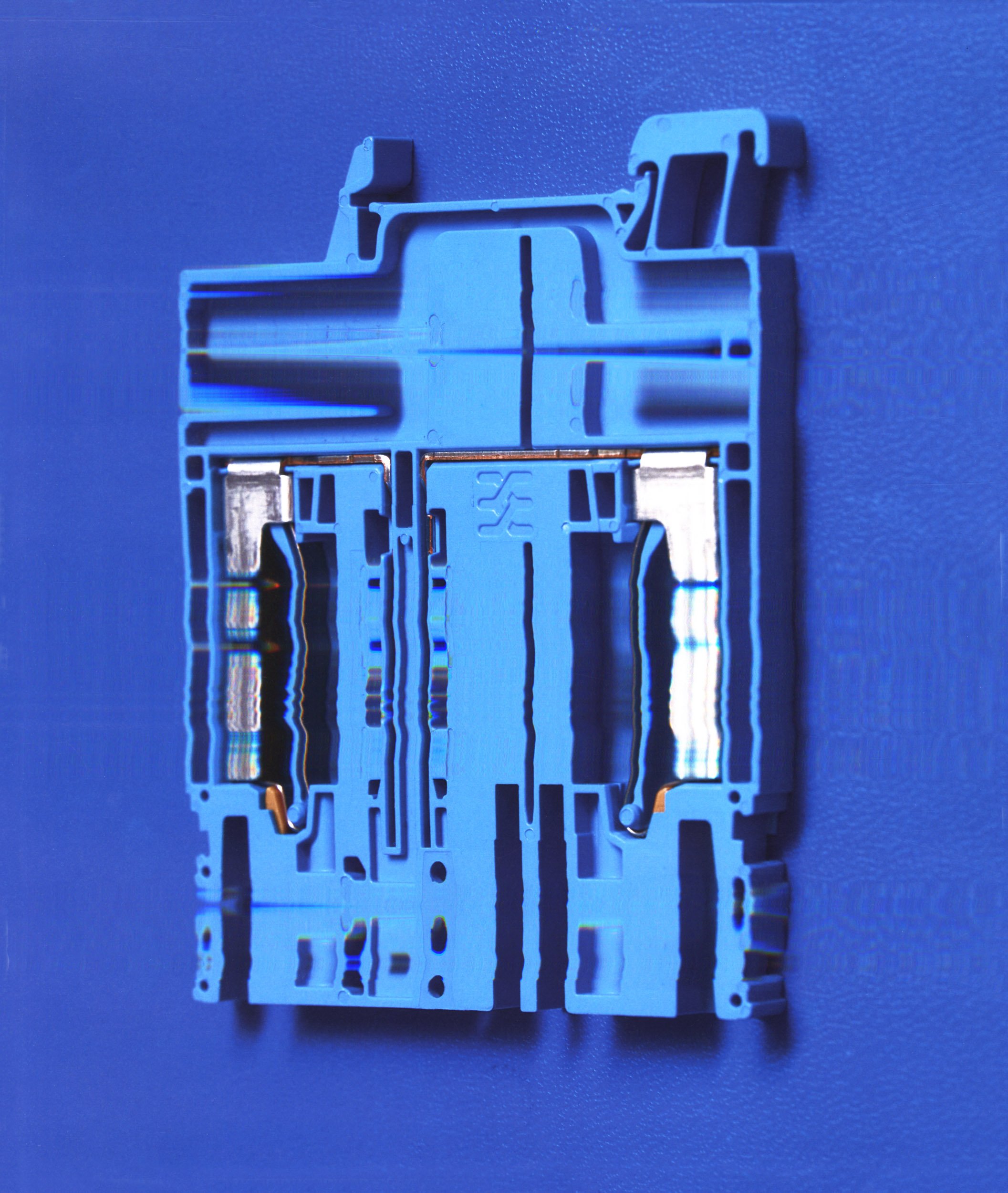 17_archive25.jpg