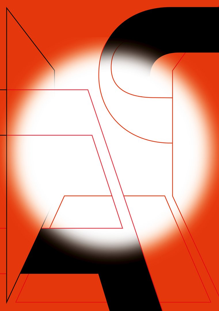 «Renens Award» exhibition