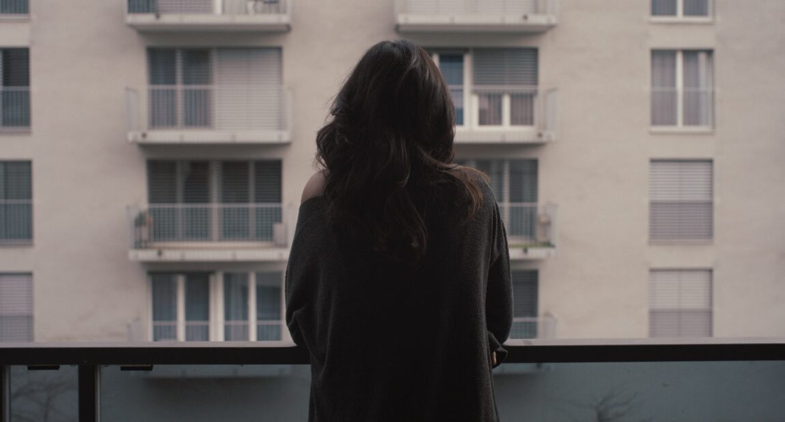 In Between – 2026 #2